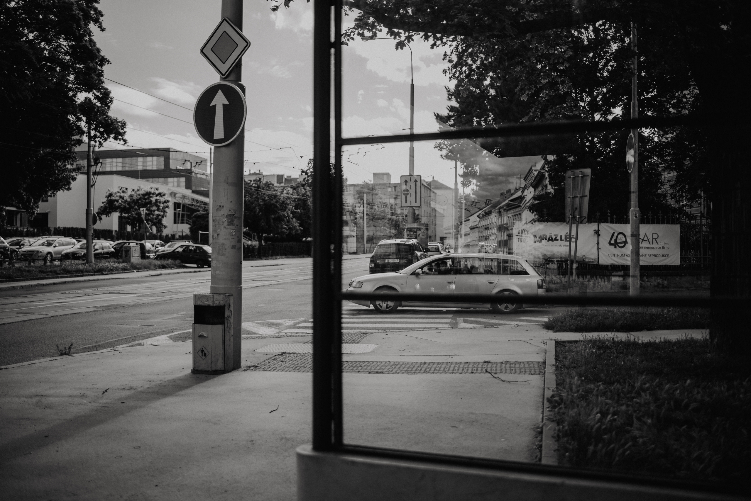 Veronika Jirková Lisbon Photographer. Lifestyle, wedding and family photographer