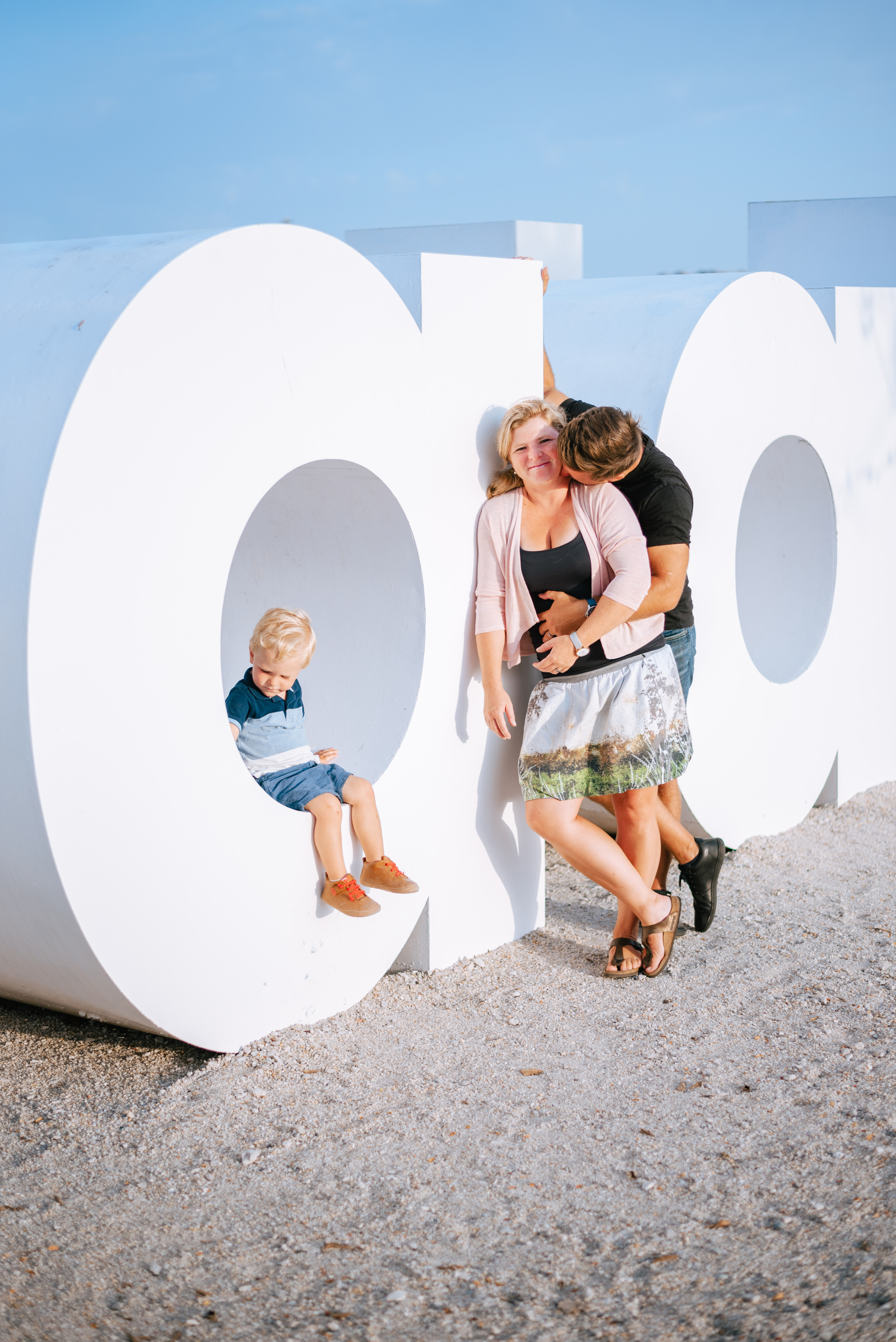 Petra, Petr, Artur. Lifestyle, wedding and family photographer