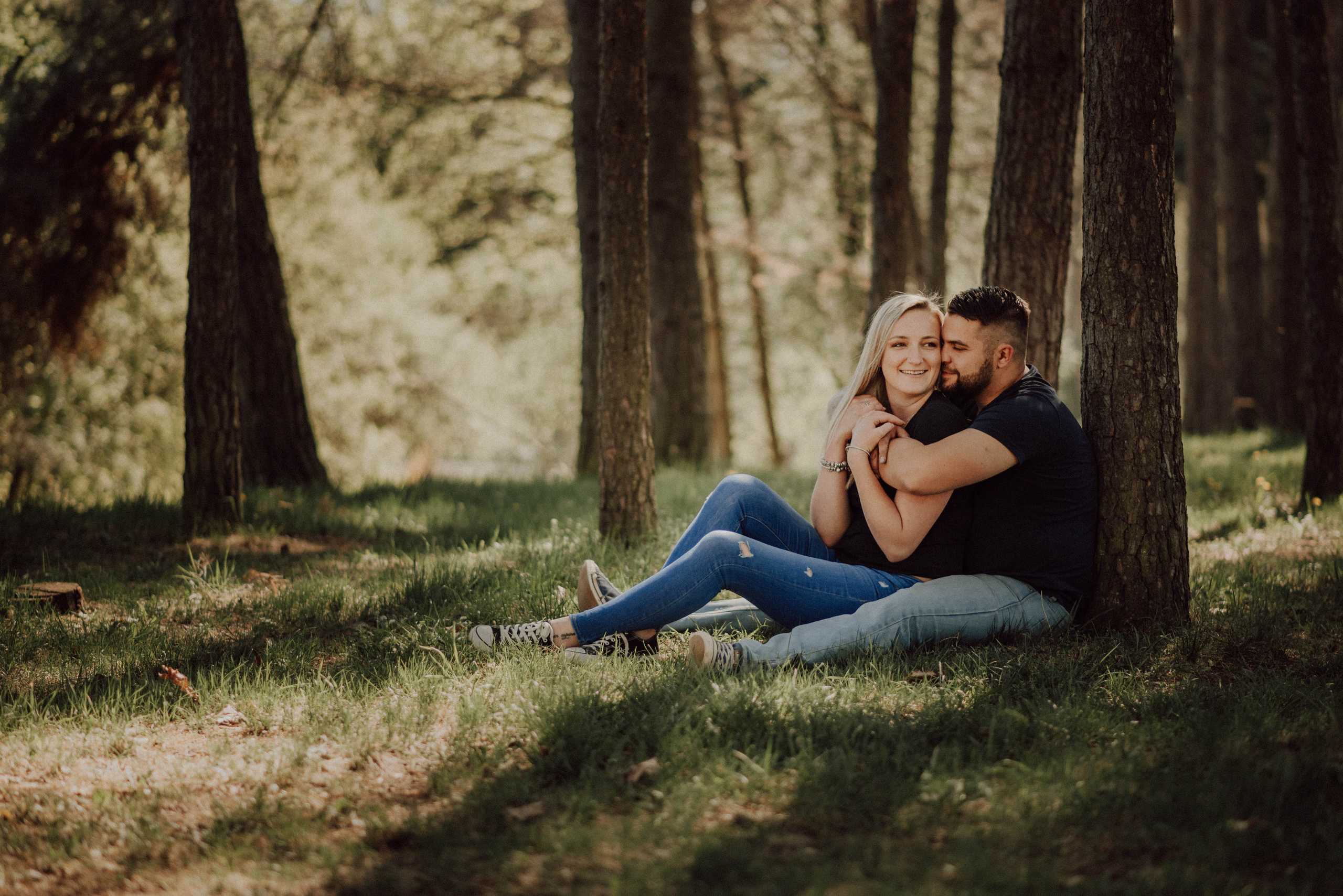 Veronika Jirková Lisbon Photographer. Lifestyle, wedding and family photographer