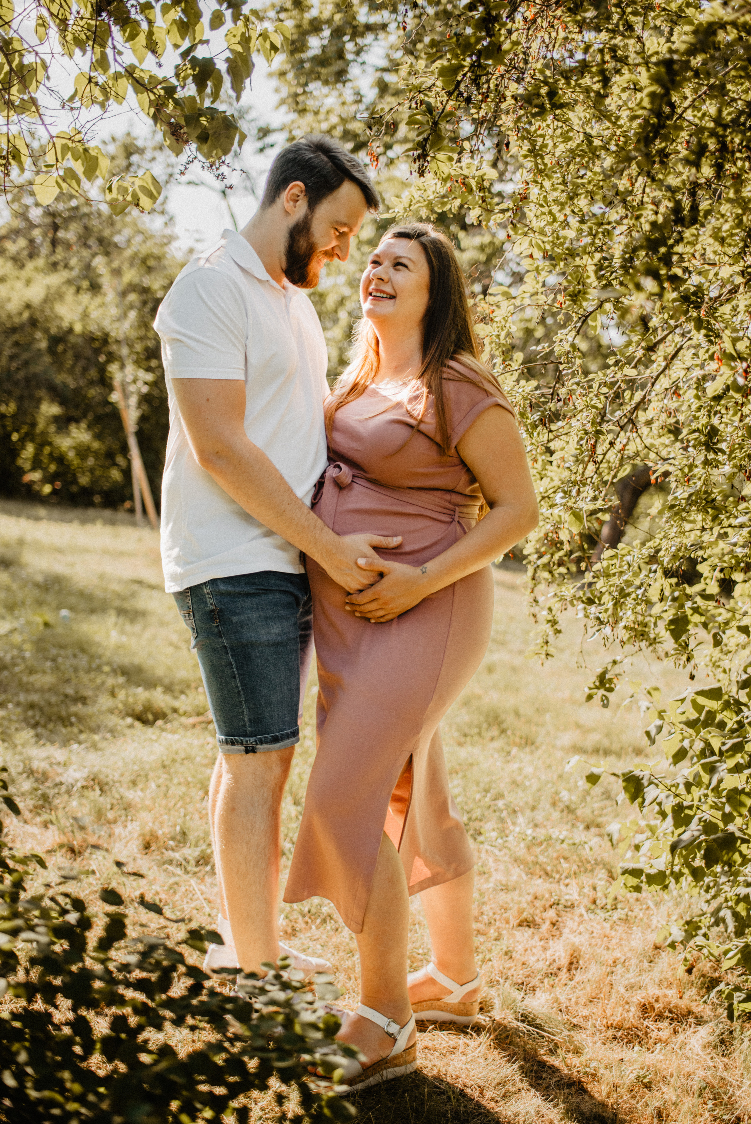 Veronika Jirková Lisbon Portugal Photographer. Lifestyle, wedding and family photographer