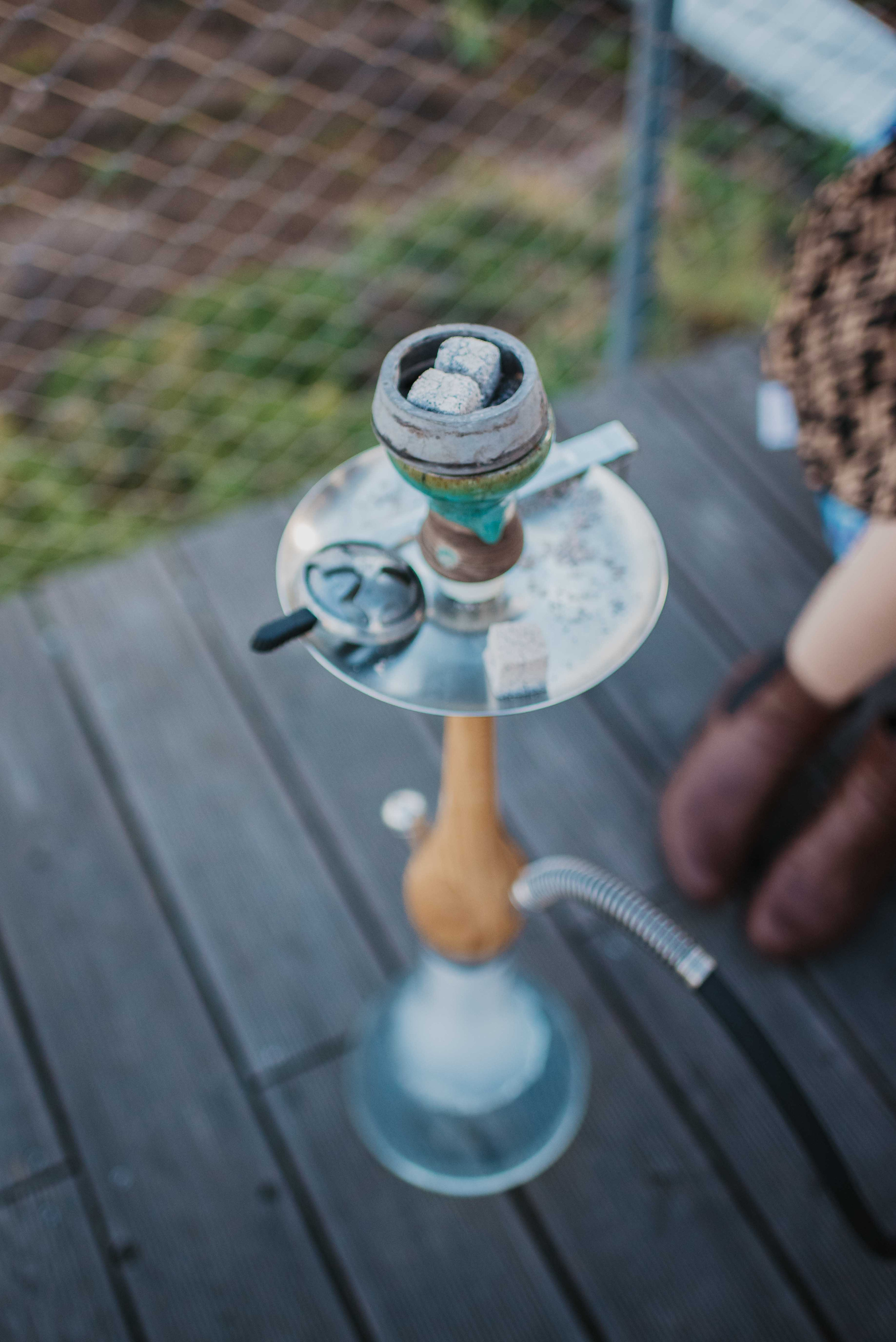 Svatba v centru Brna na Zelném trhu. Lifestyle, wedding and family photographer