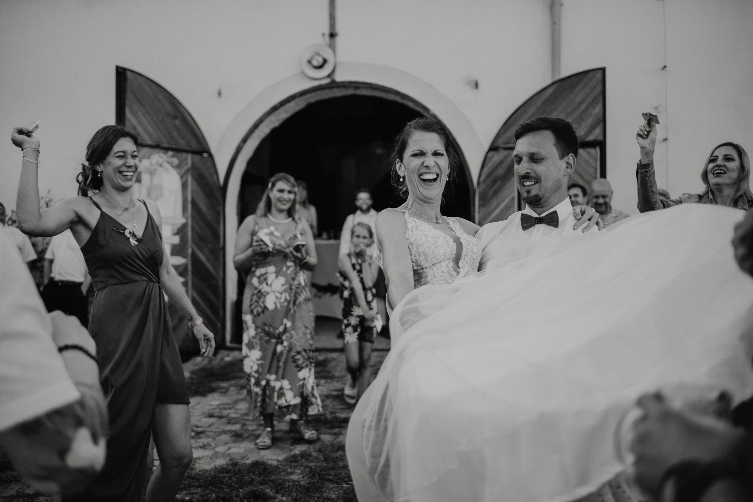 Rustic wedding. Svatba v rustikálním stylu poblíž Brna. Lifestyle, wedding and family photographer