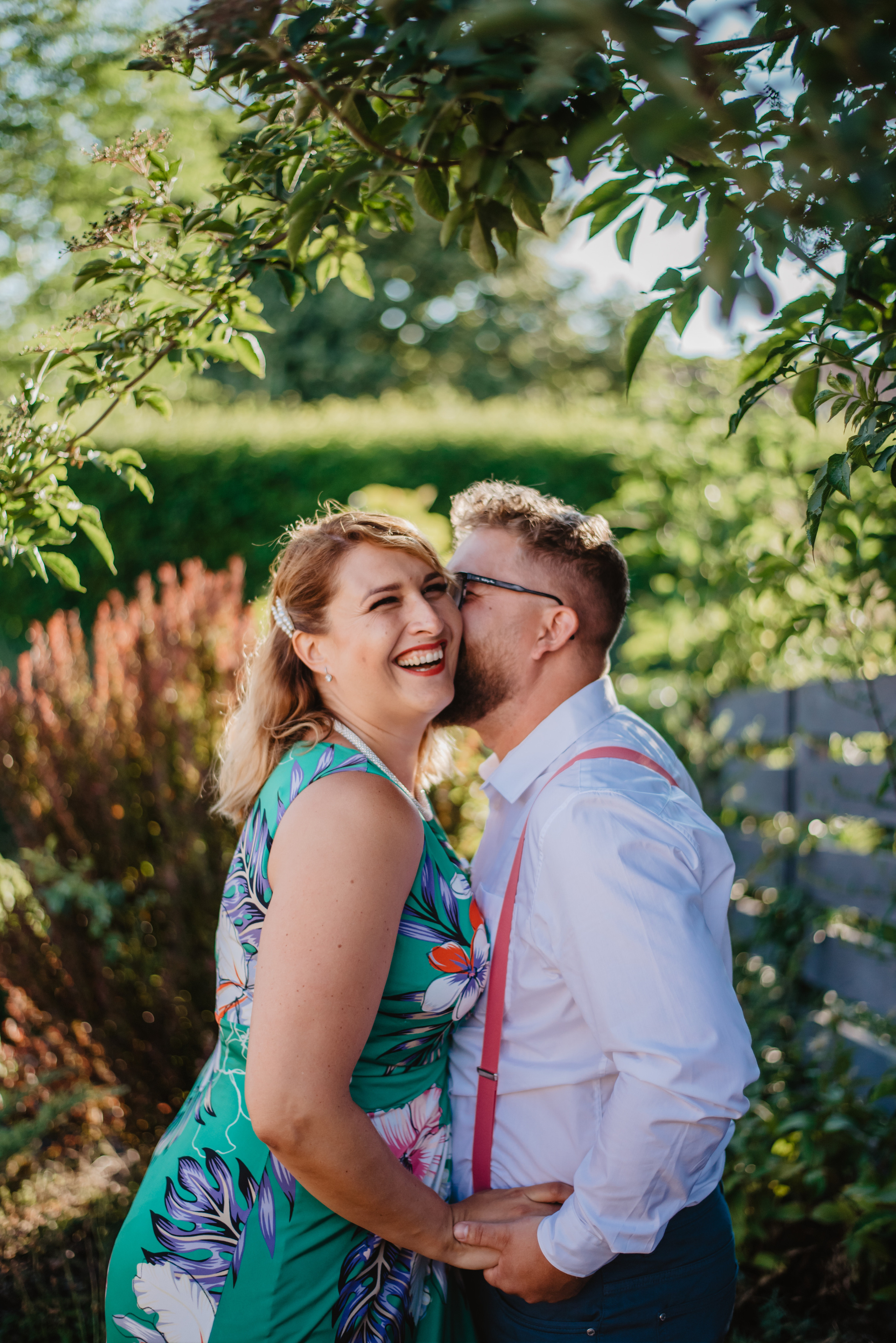 Rustic wedding. Svatba v rustikálním stylu poblíž Brna. Lifestyle, wedding and family photographer