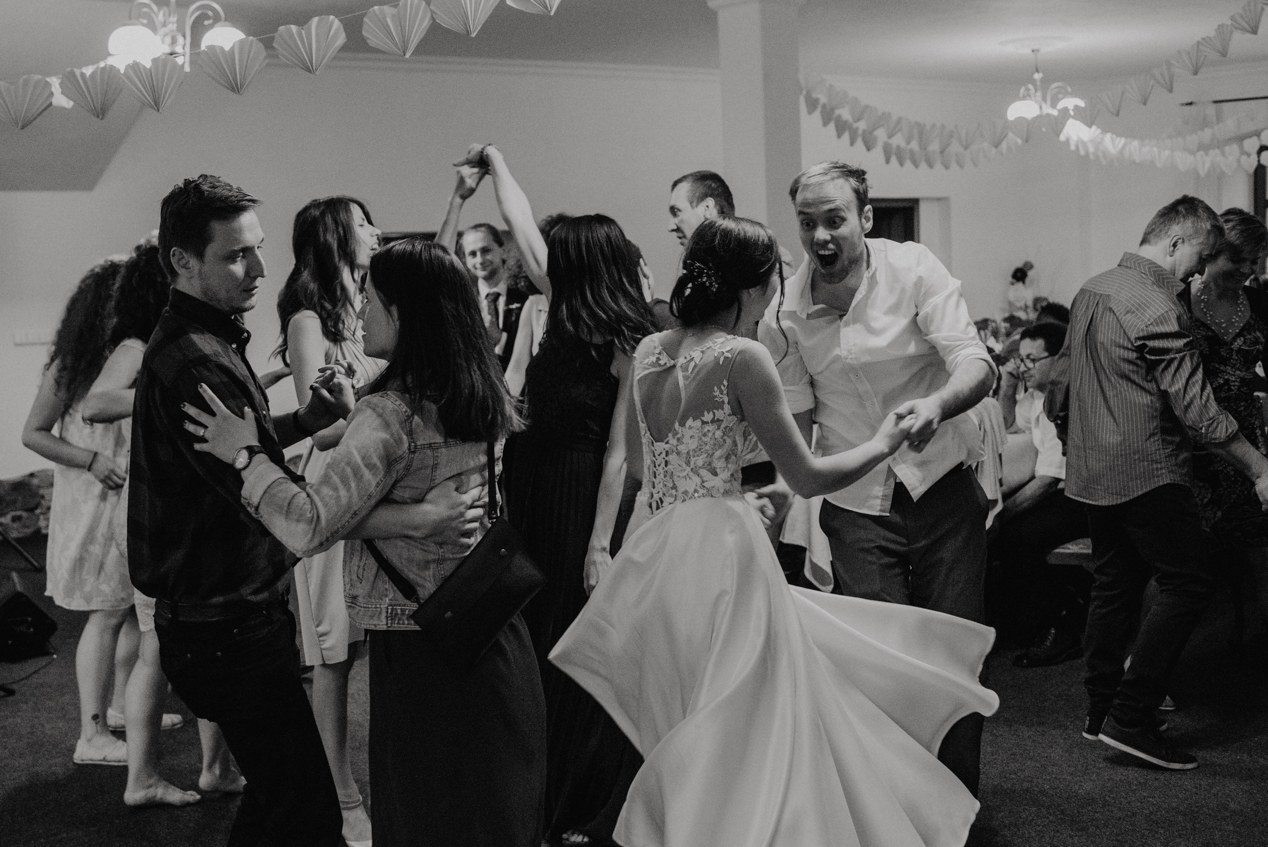 Svatba na hradě na Šumavě. Šumava. Velhartice. Lifestyle, wedding and family photographer