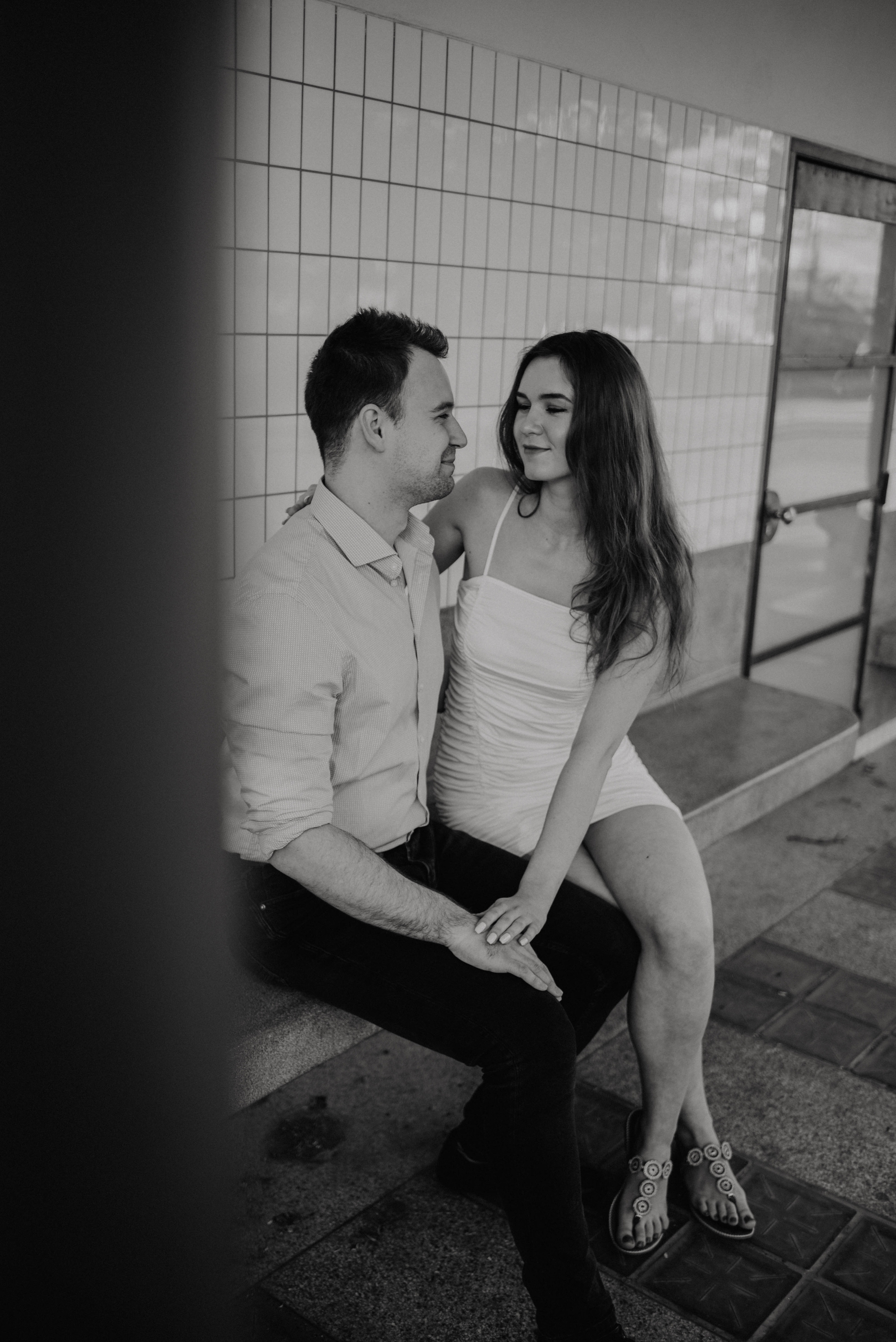 Veronika Jirková Lisbon Photographer. Lifestyle, wedding and family photographer