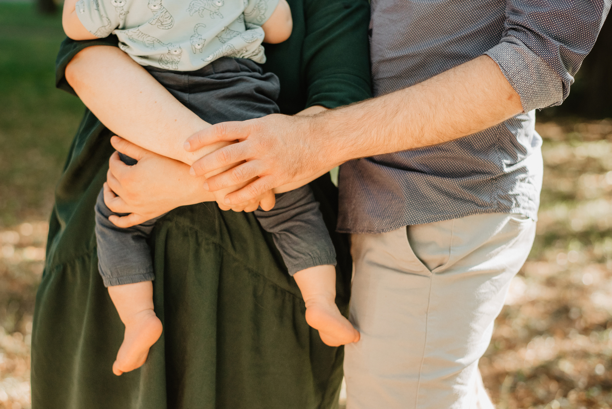 Anet, Michal, Tobi. Lifestyle, wedding and family photographer