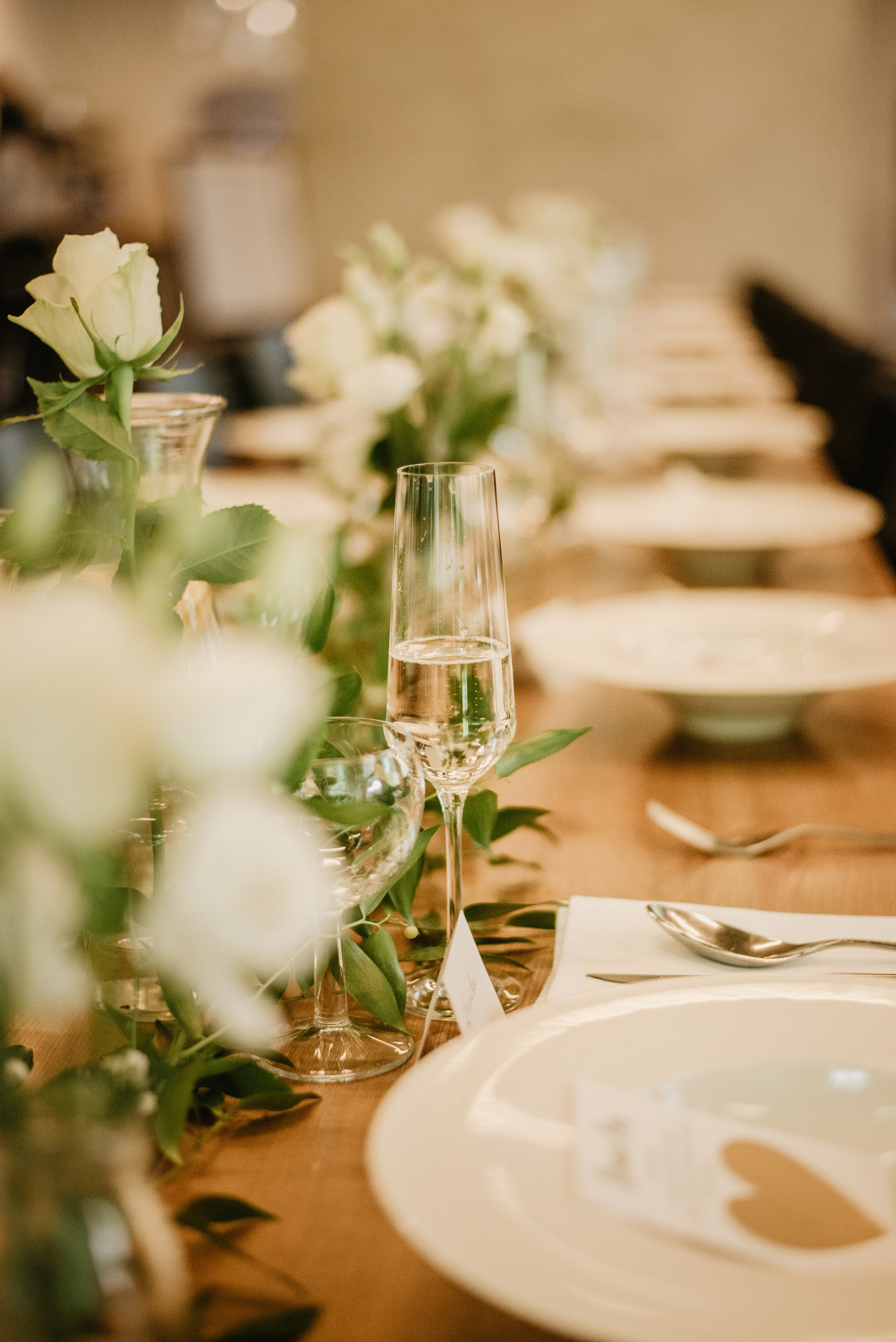 Svatba v Beskydech. Hotel Rekovice. Lifestyle, wedding and family photographer