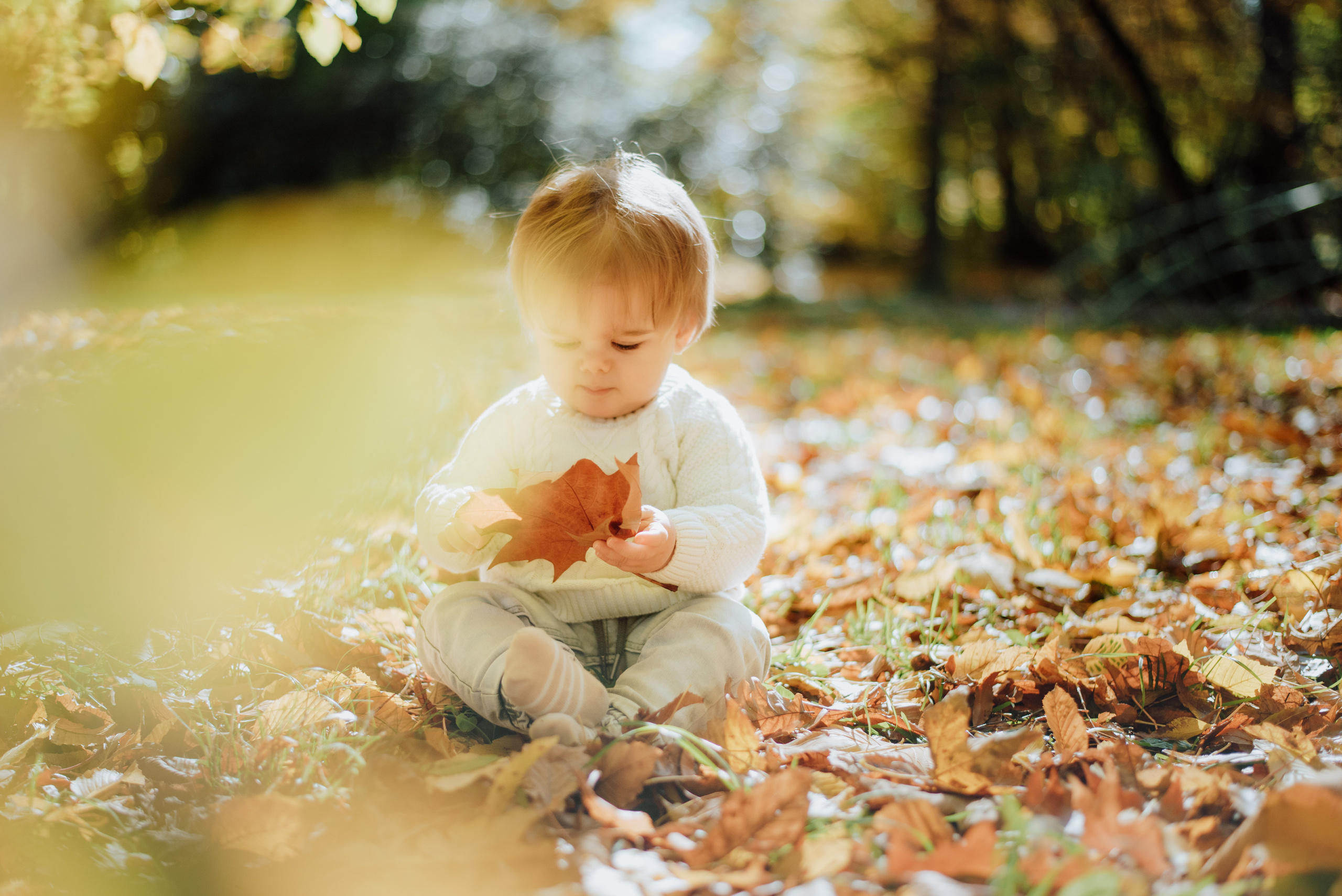 Bara and Eli. Lifestyle, wedding and family photographer