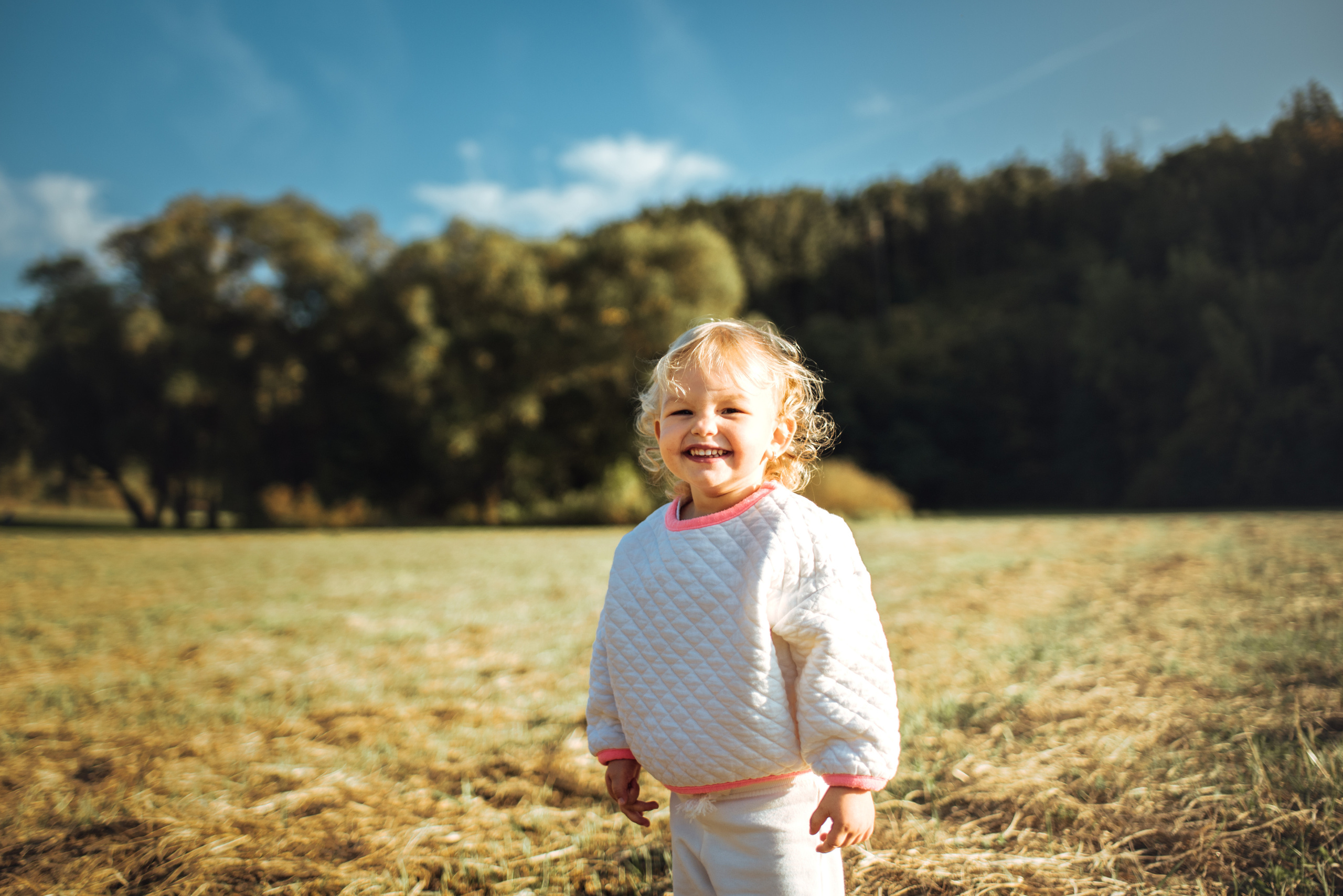 Ivet, Roman, Emi. Lifestyle, wedding and family photographer