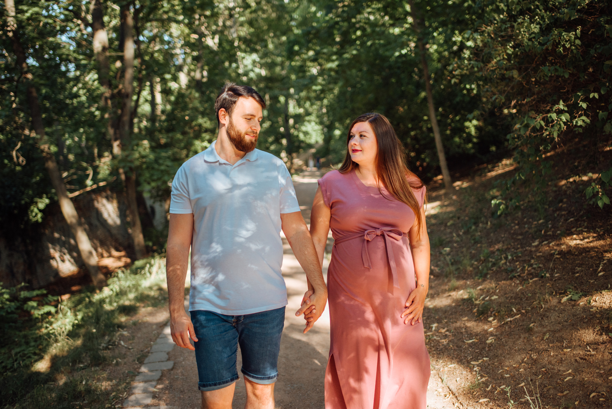 Veronika Jirková Lisbon Portugal Photographer. Lifestyle, wedding and family photographer