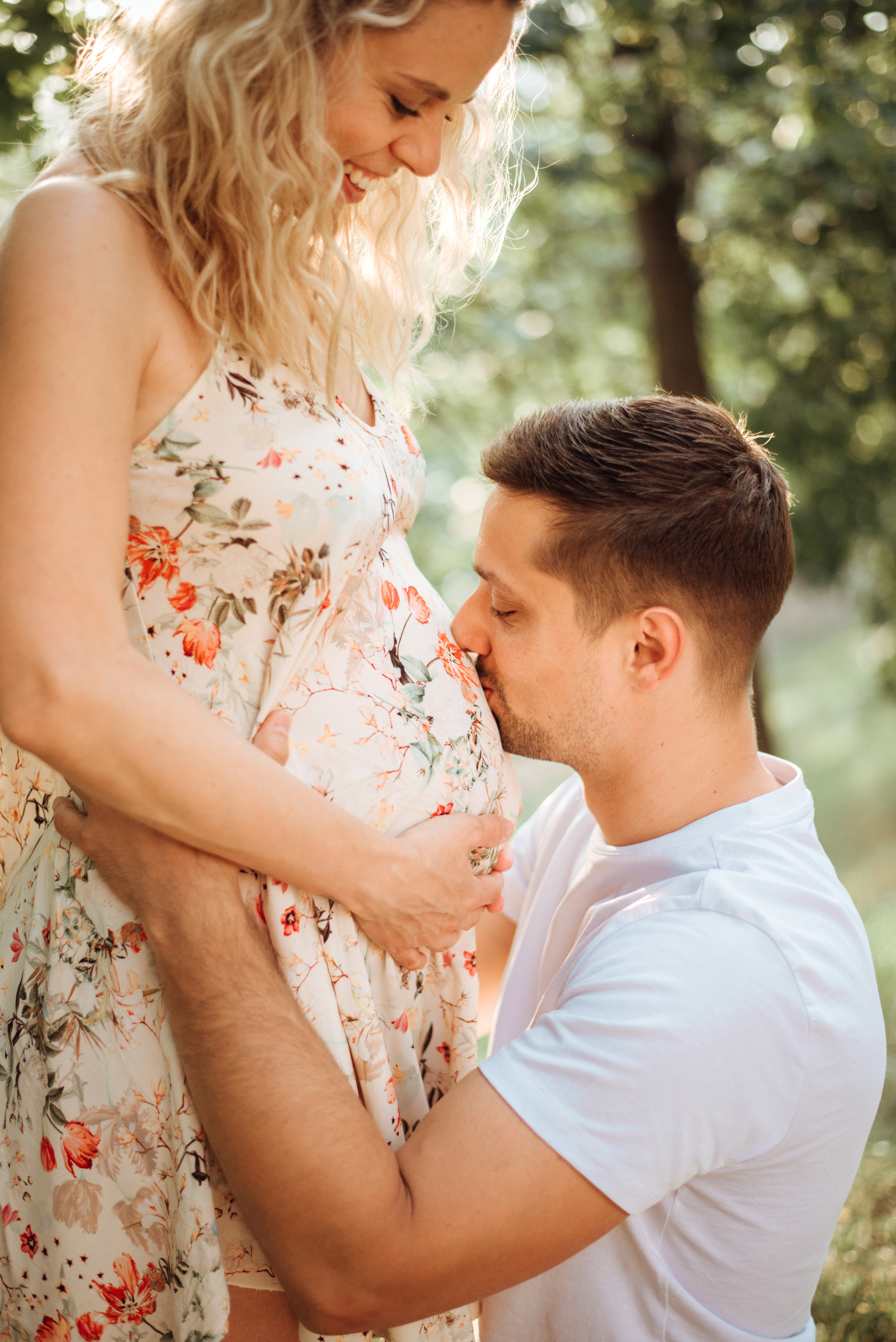 Veronika Jirková Lisbon photographer. Lifestyle, wedding and family photographer