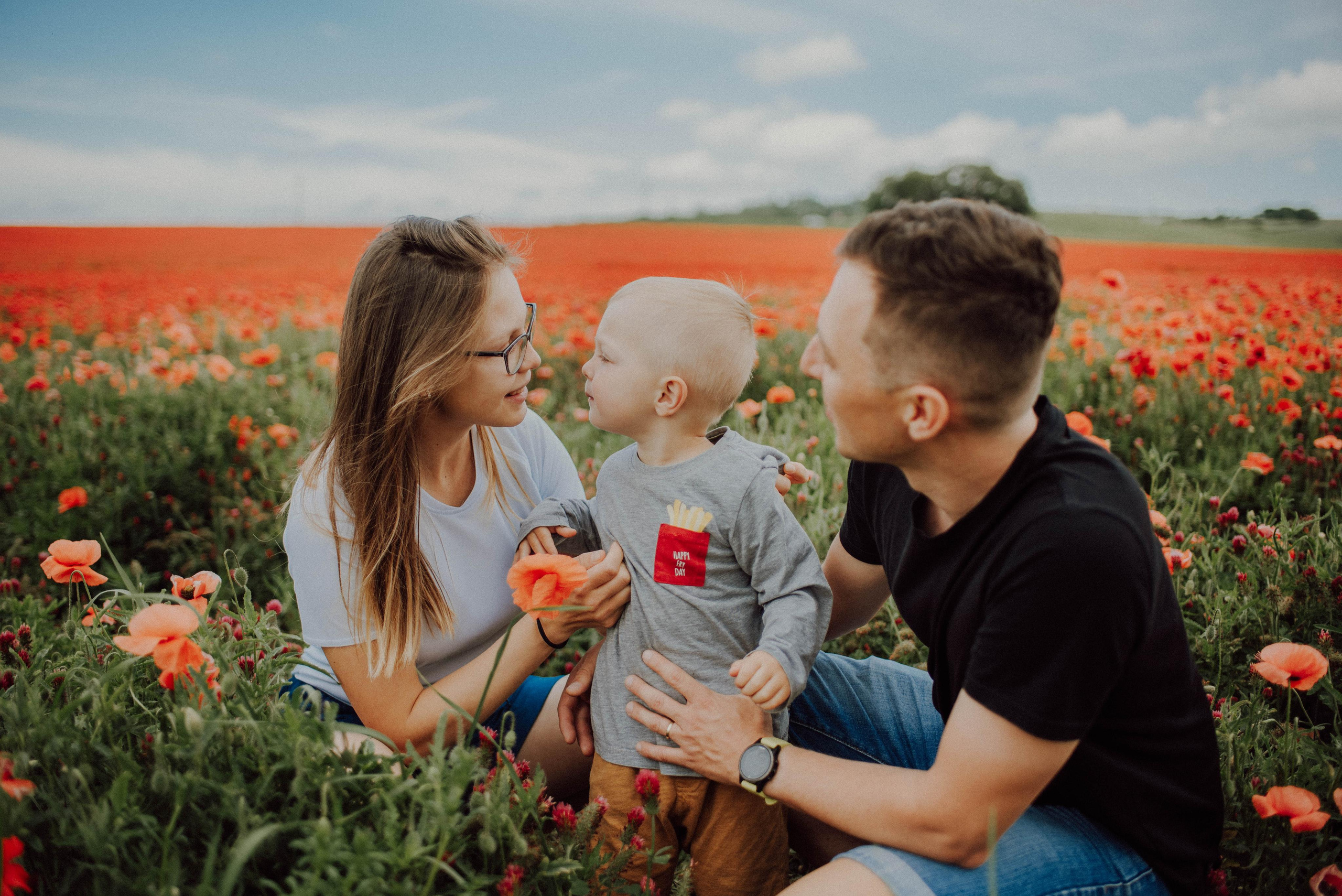 Kristy, Tonda, Teo. Lifestyle, wedding and family photographer