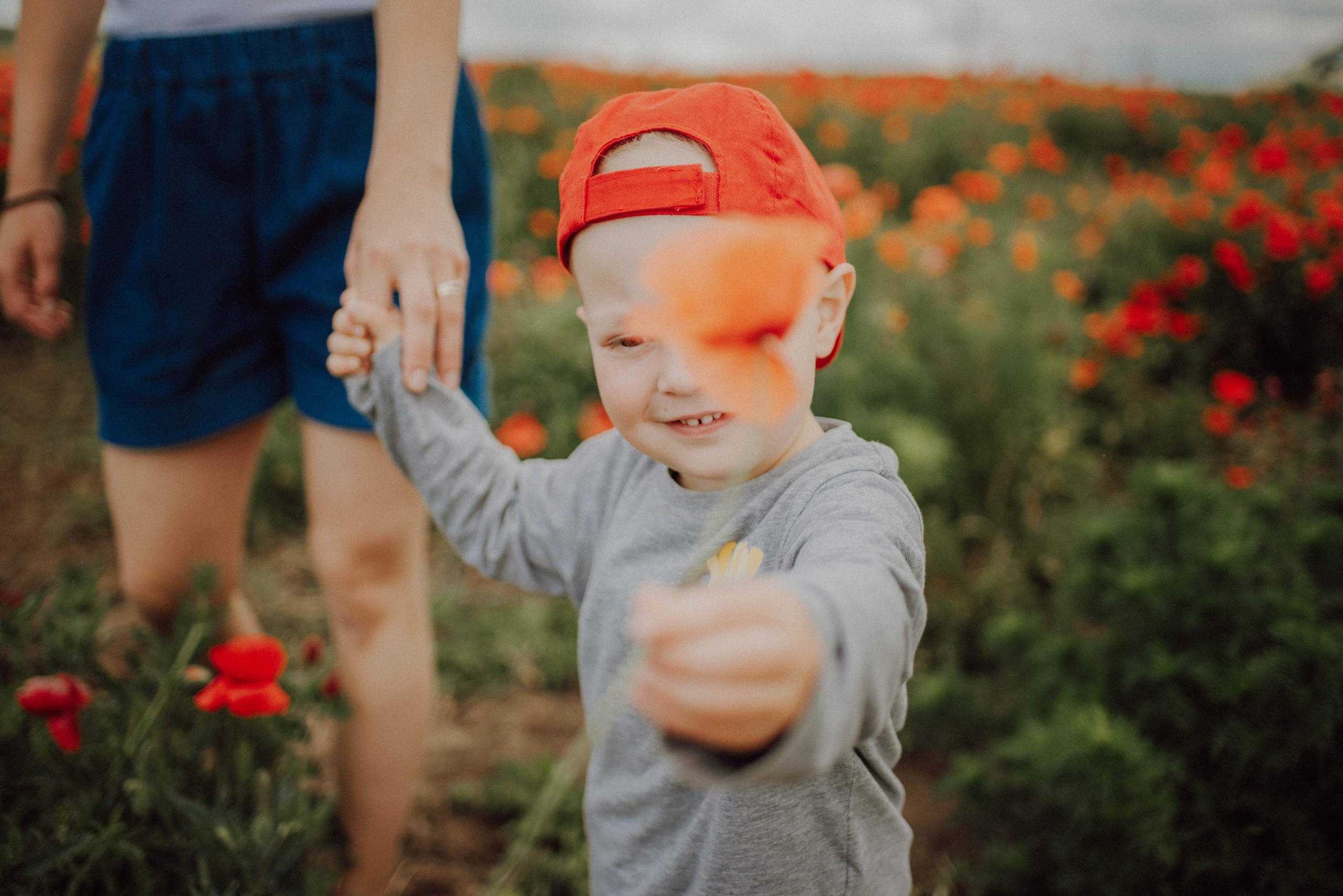 Kristy, Tonda, Teo. Lifestyle, wedding and family photographer