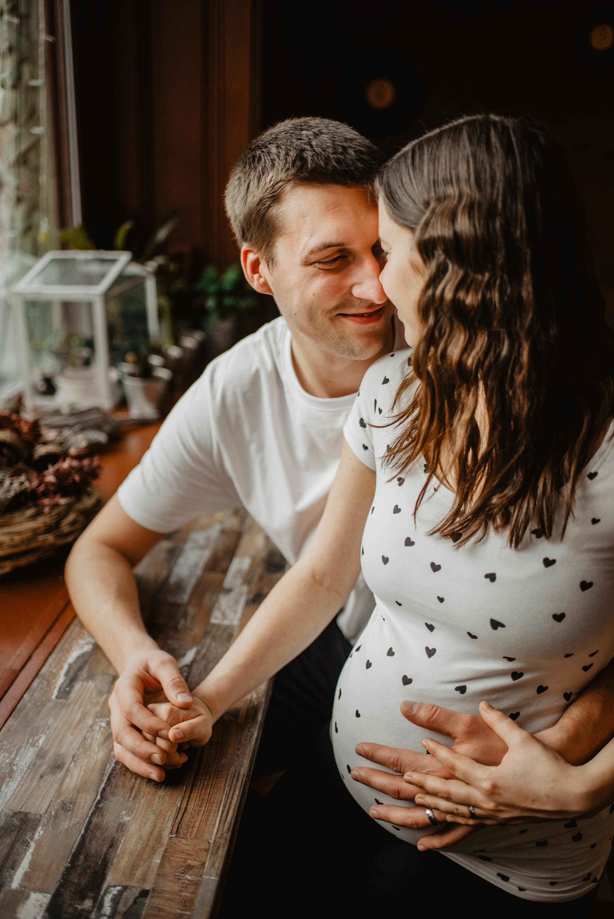 Veronika Jirková Lisbon Portugal Photographer. Lifestyle, wedding and family photographer