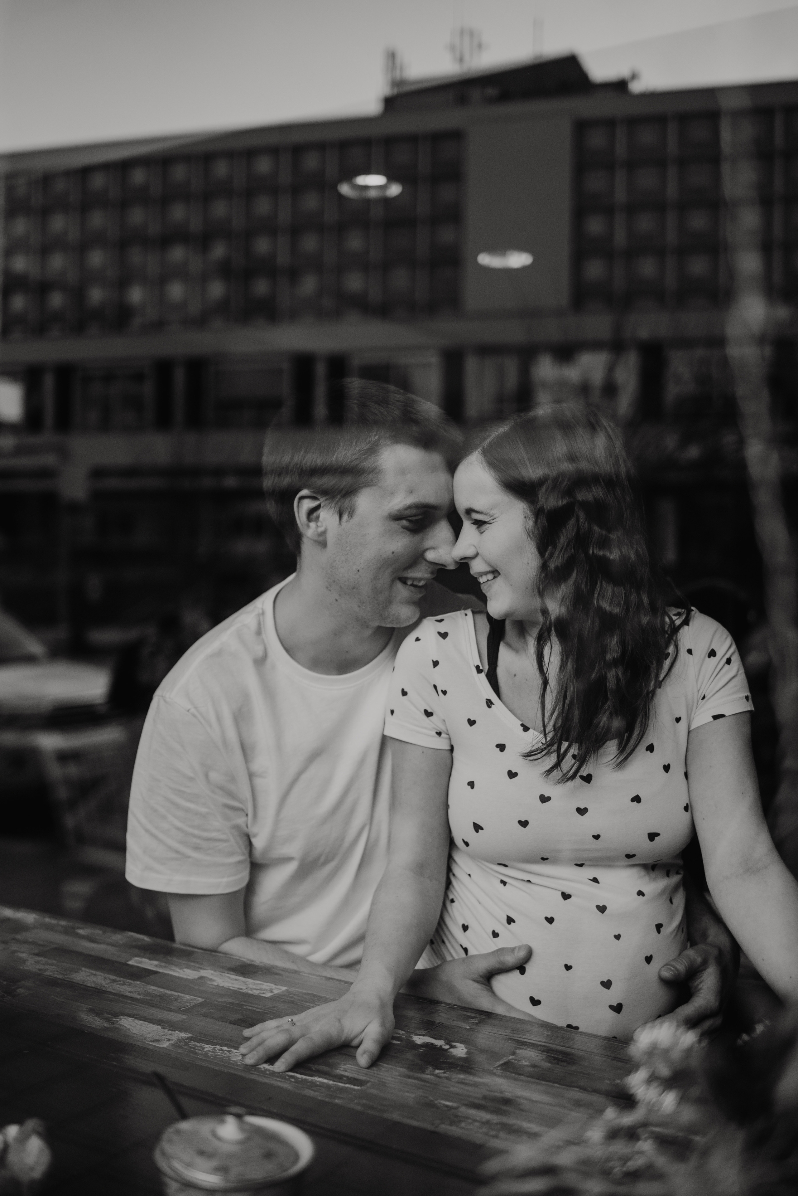 Veronika Jirková Lisbon Portugal Photographer. Lifestyle, wedding and family photographer