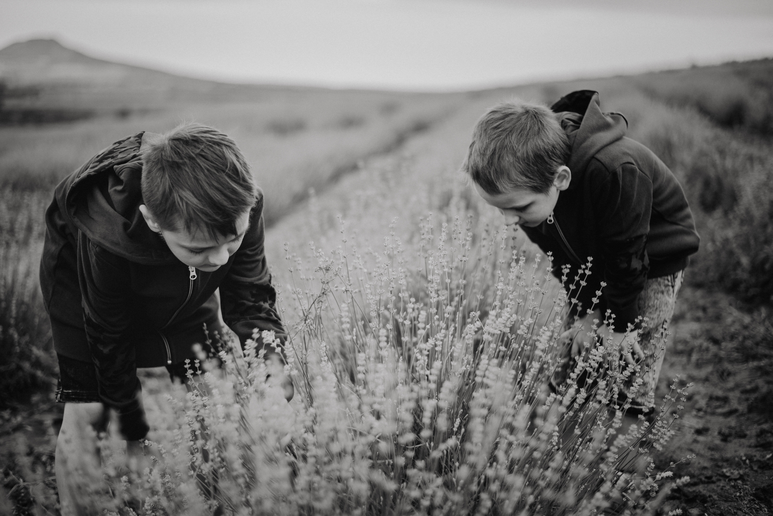 Eva, Theo, Chriss. Lifestyle, wedding and family photographer