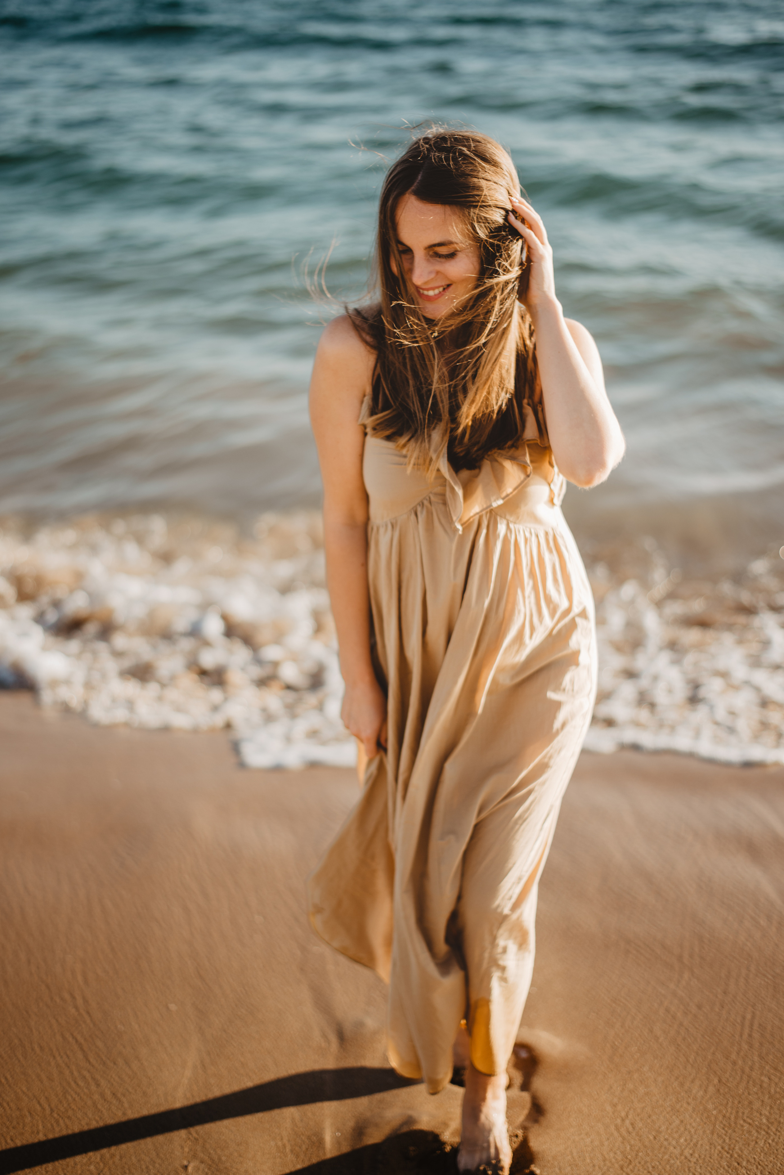 Zuzka and Christos. Lifestyle, wedding and family photographer