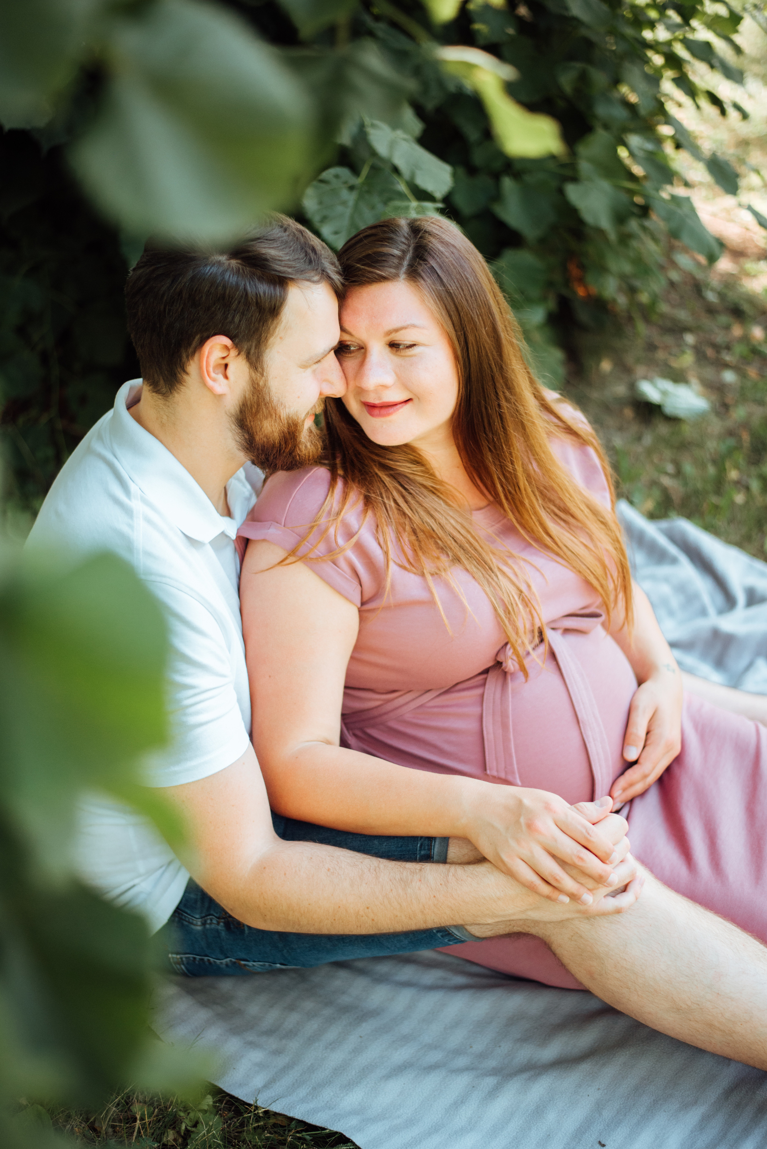 Veronika Jirková Lisbon Portugal Photographer. Lifestyle, wedding and family photographer