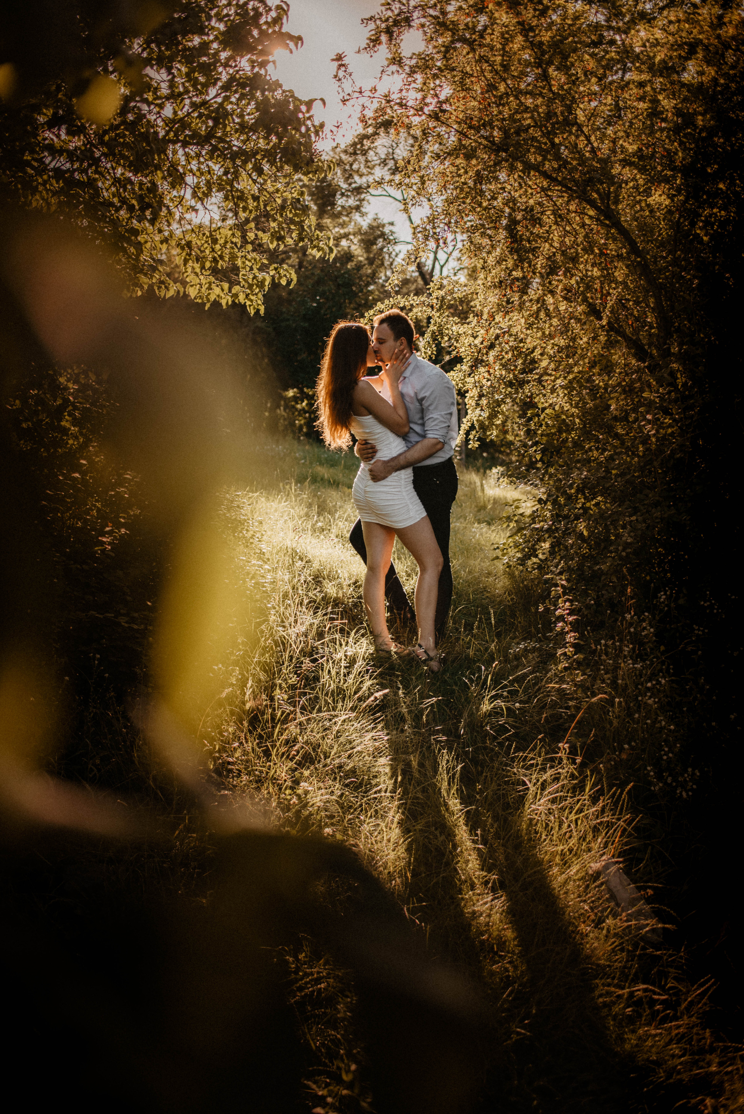 Veronika Jirková Lisbon Photographer. Lifestyle, wedding and family photographer