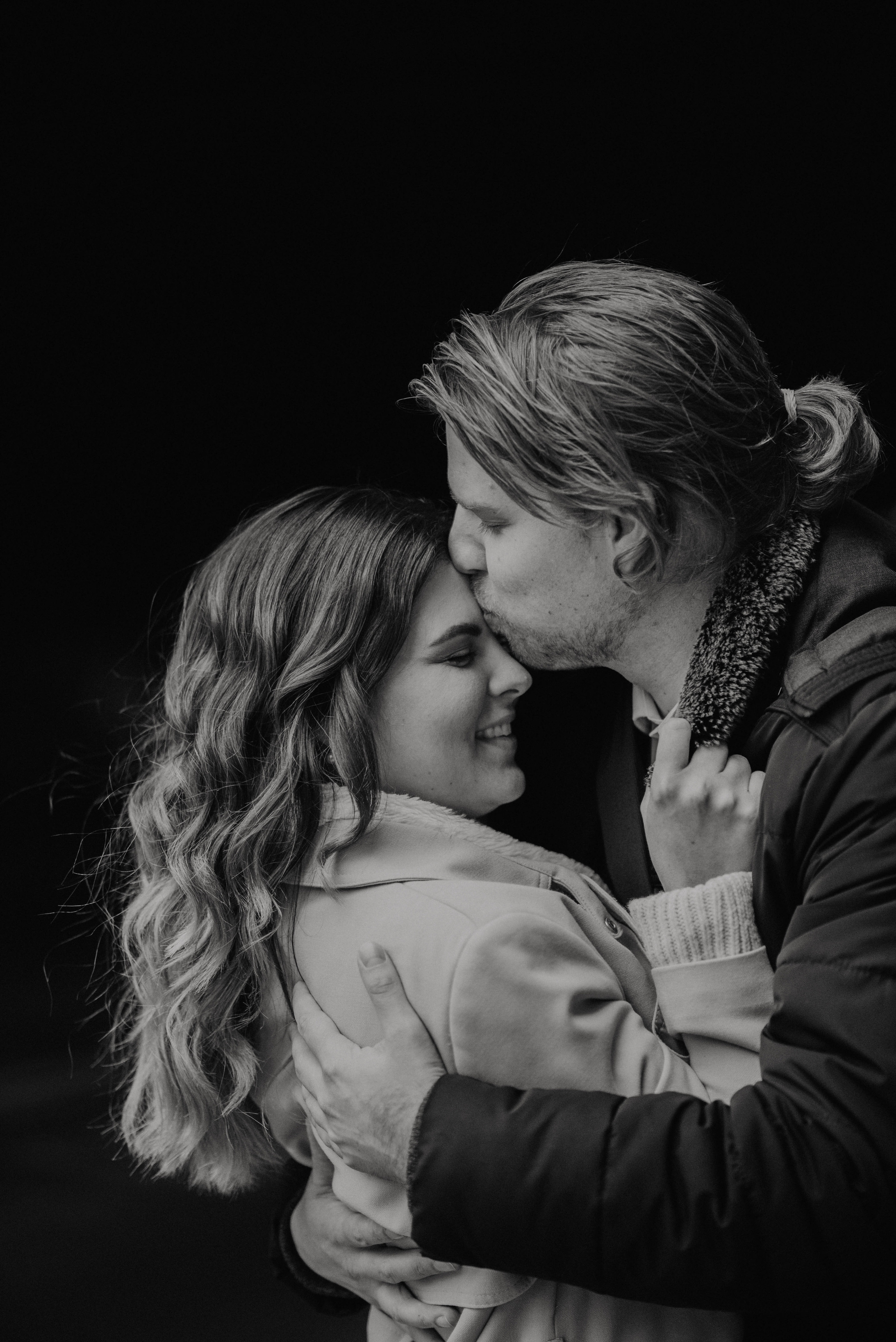 Veronika Jirková Lisbon photographer. Lifestyle, wedding and family photographer