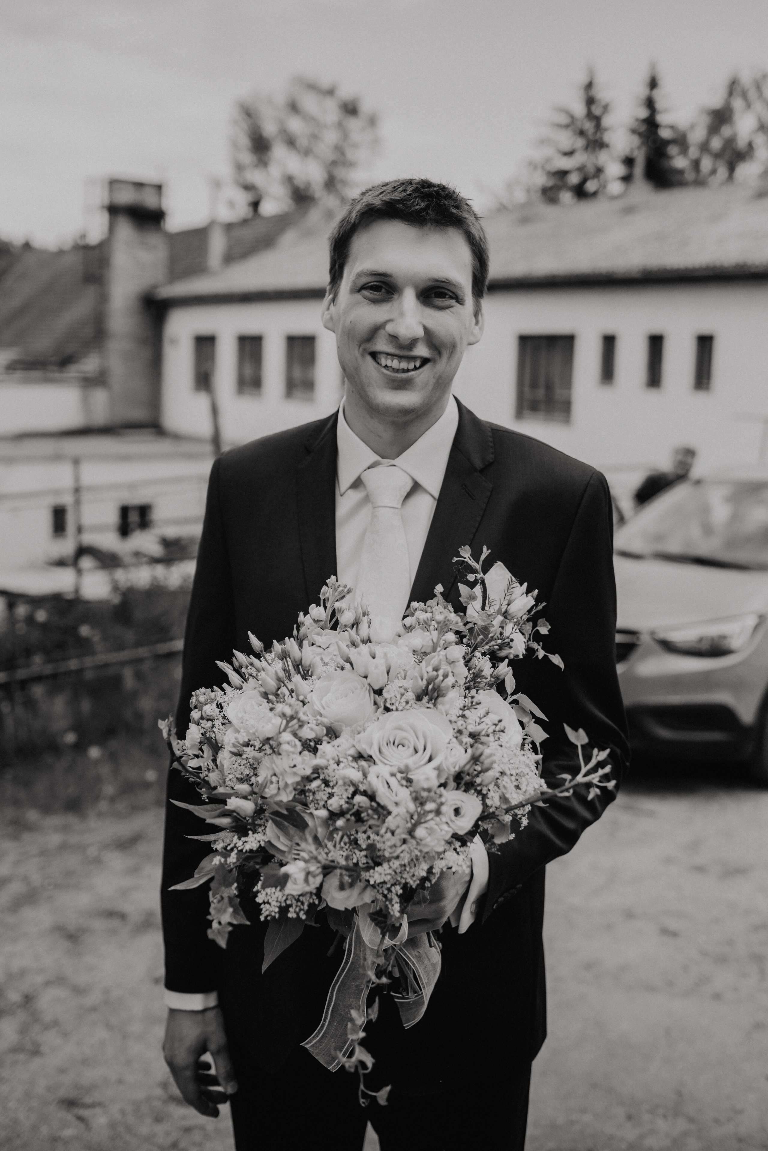 Svatba na hradě na Šumavě. Šumava. Velhartice. Lifestyle, wedding and family photographer