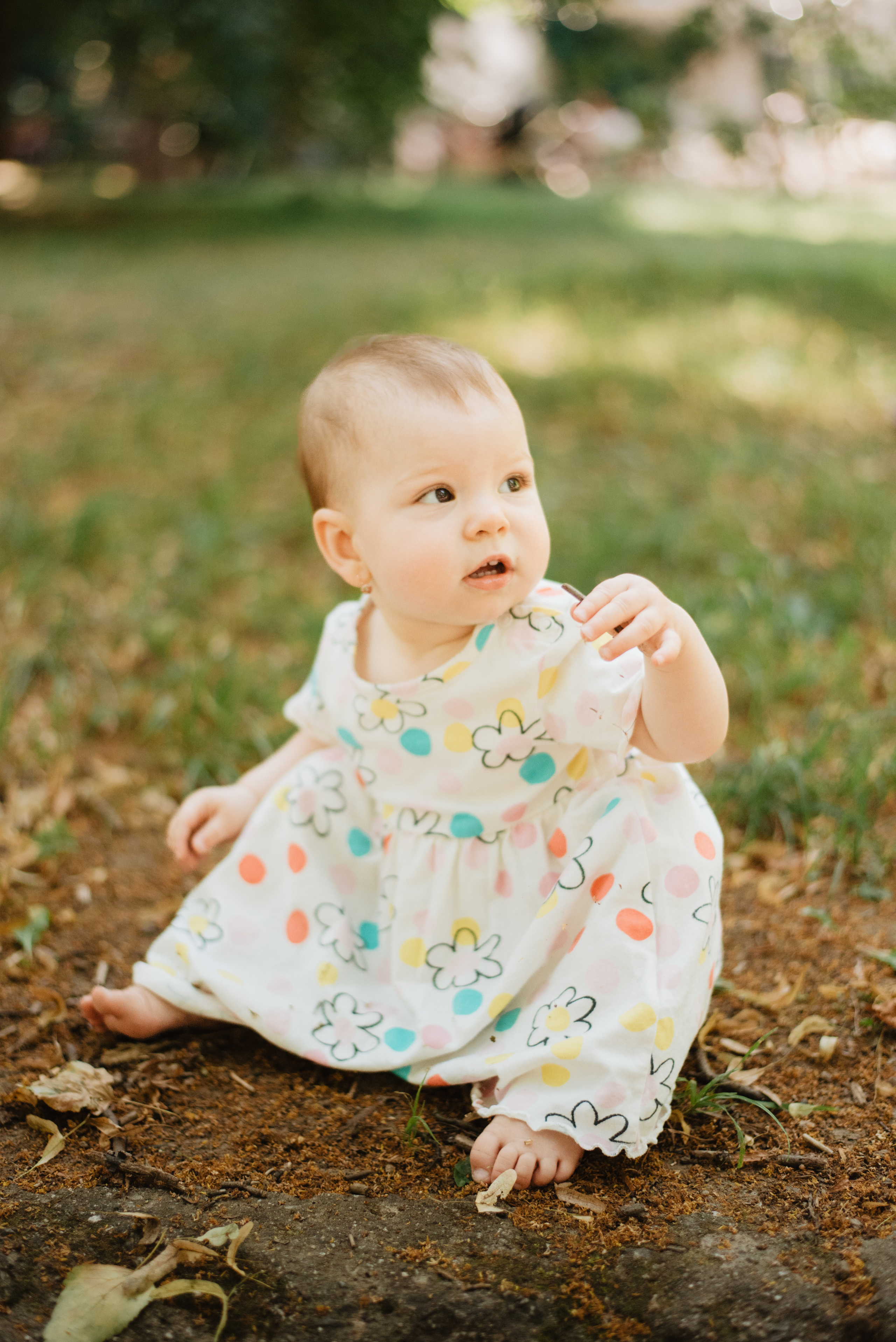 Terka, Tom, Betka. Lifestyle, wedding and family photographer