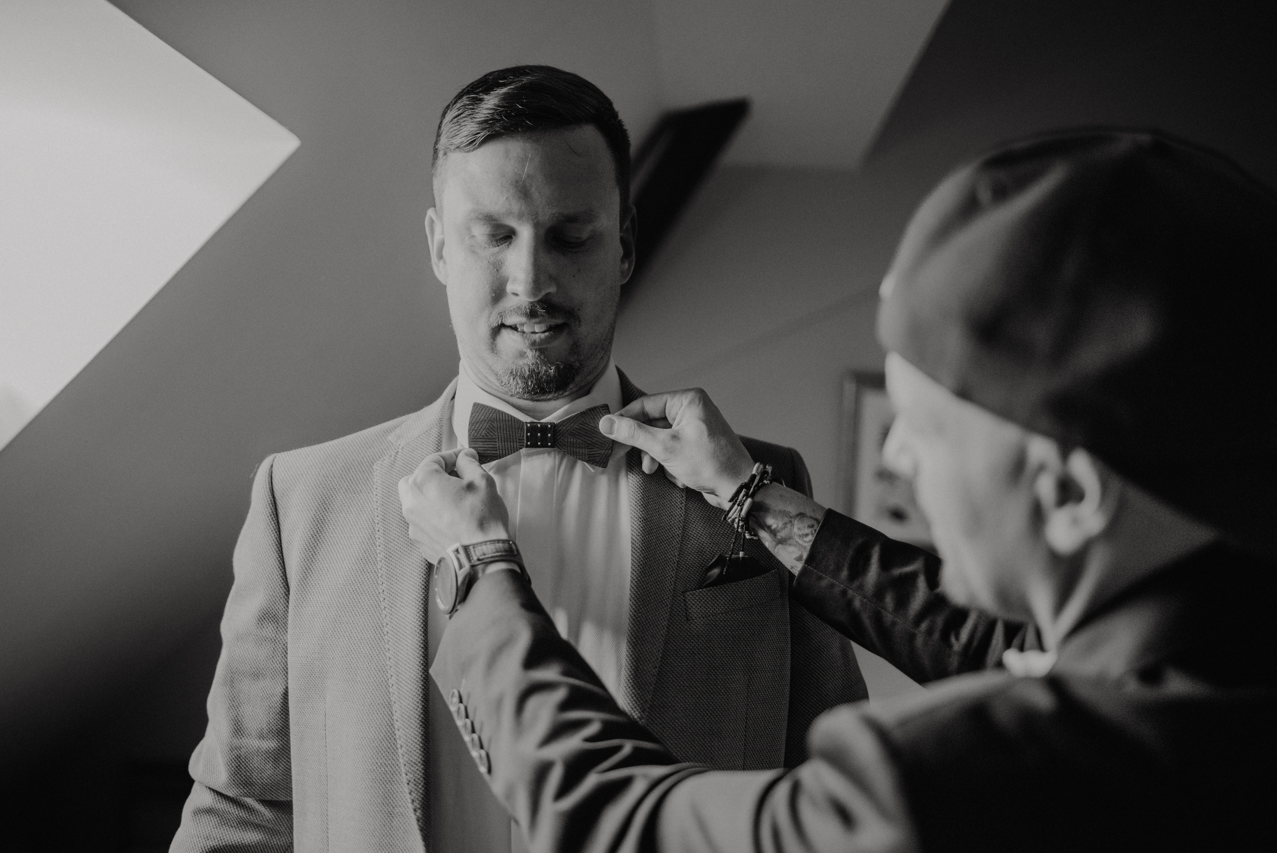 Rustic wedding. Svatba v rustikálním stylu poblíž Brna. Lifestyle, wedding and family photographer