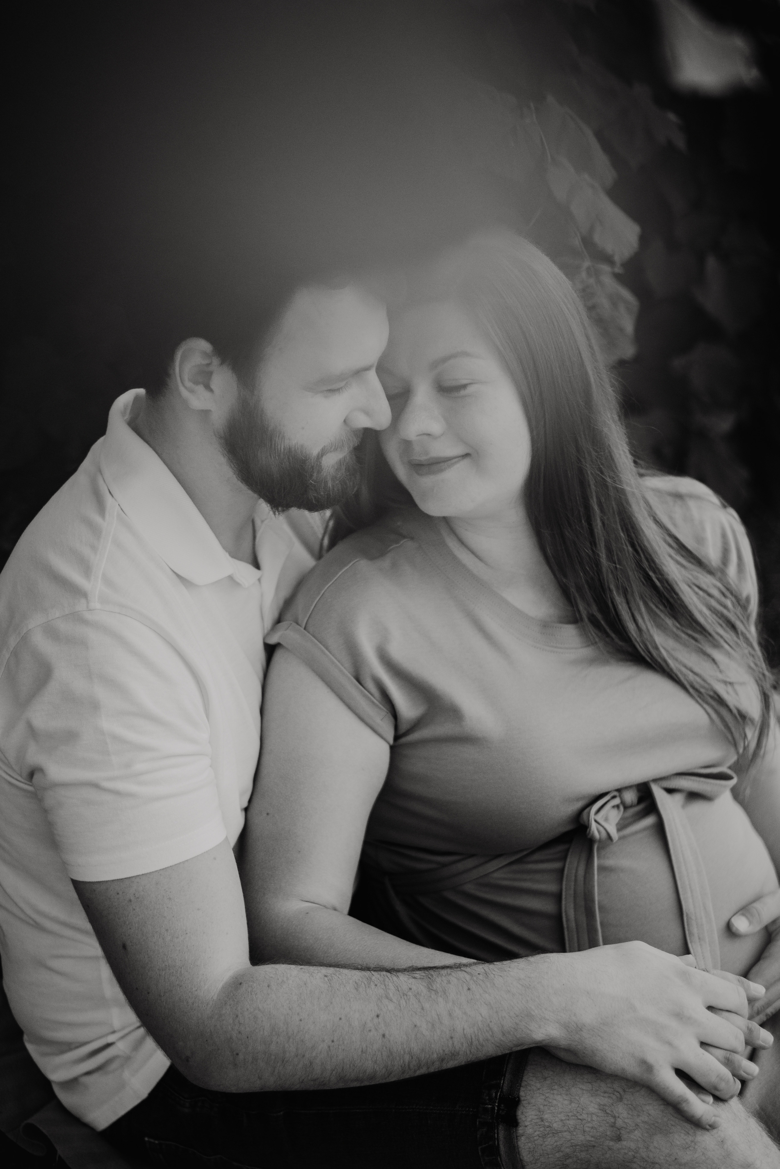 Veronika Jirková Lisbon Portugal Photographer. Lifestyle, wedding and family photographer