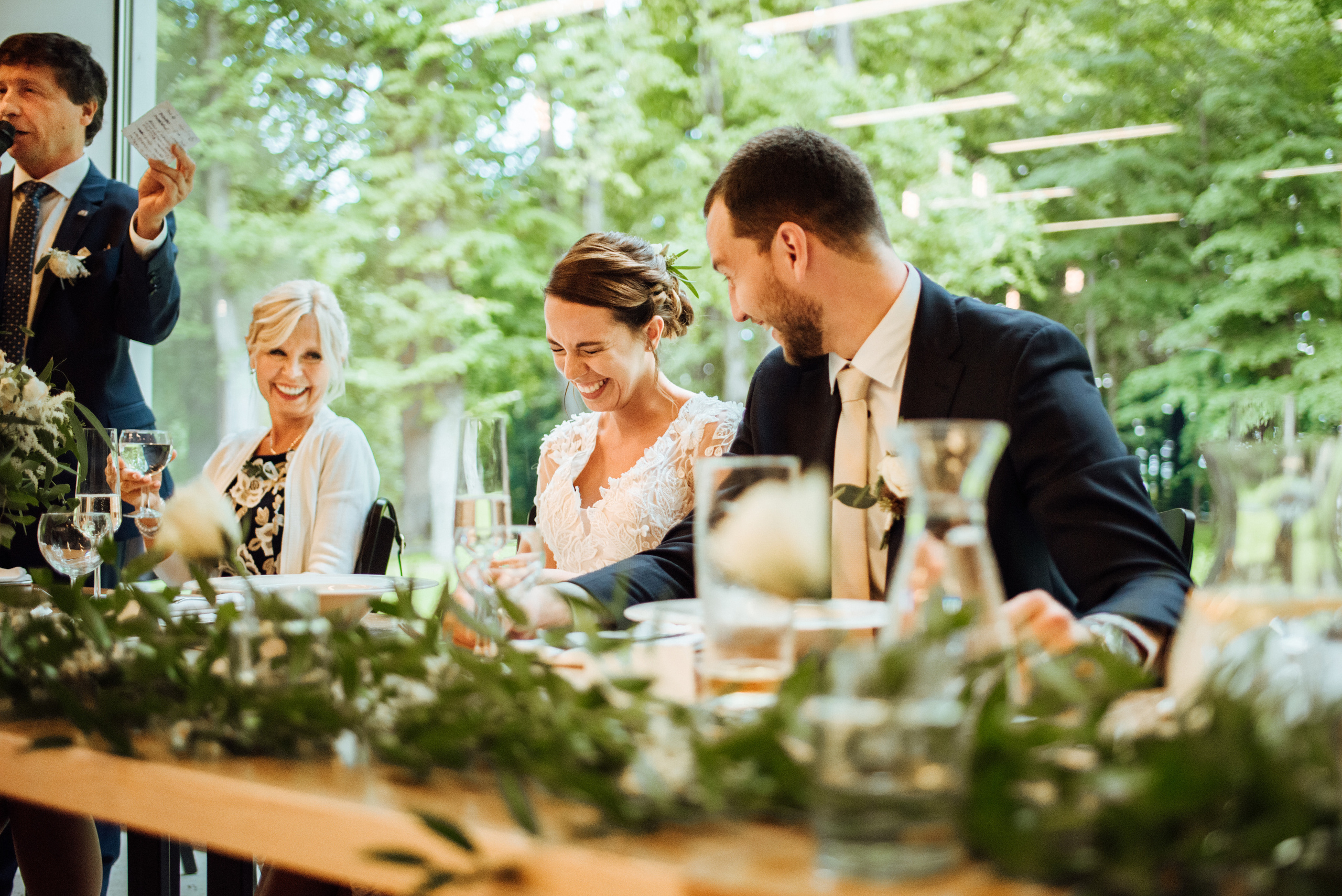 Svatba v Beskydech. Hotel Rekovice. Lifestyle, wedding and family photographer