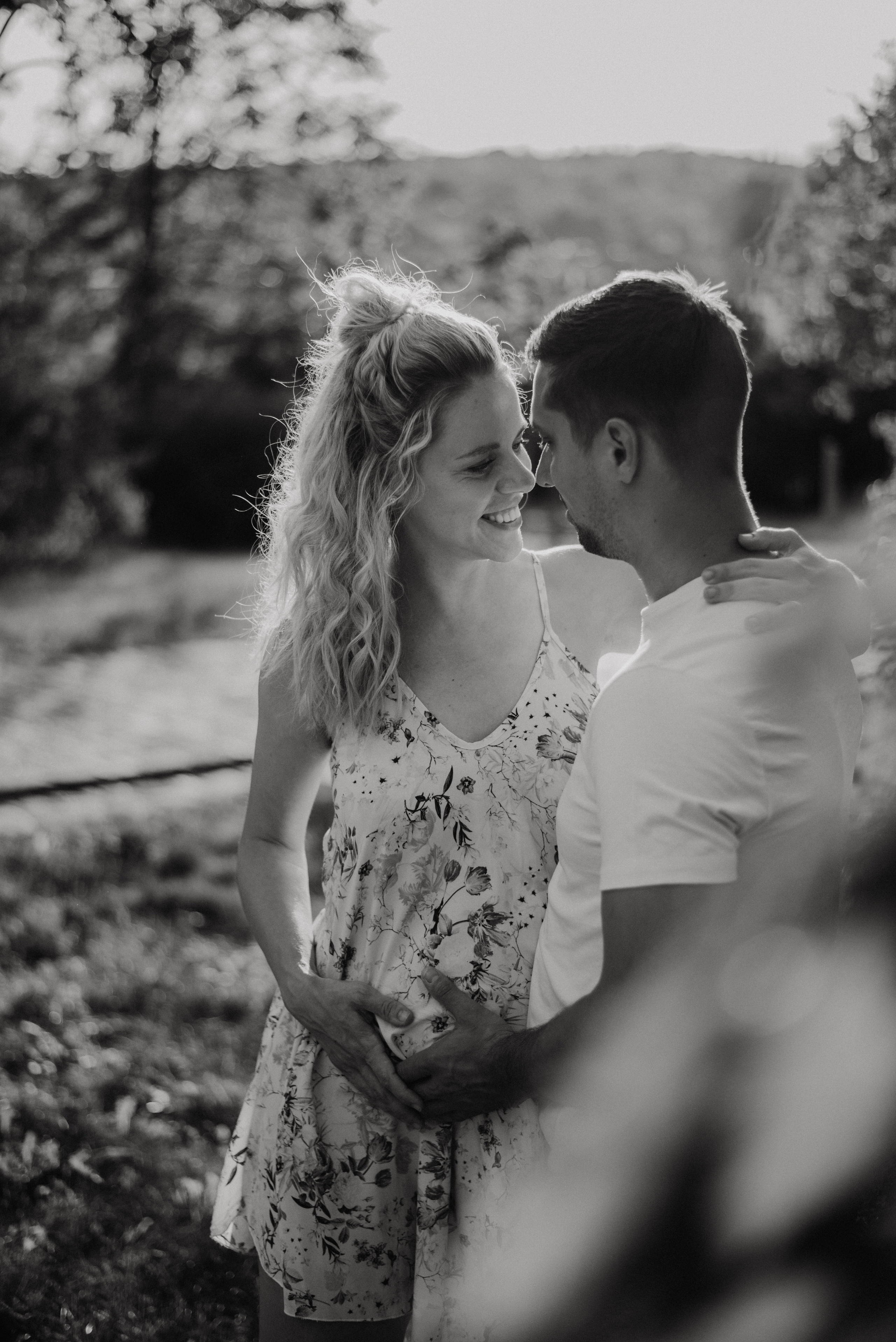 Veronika Jirková Lisbon photographer. Lifestyle, wedding and family photographer