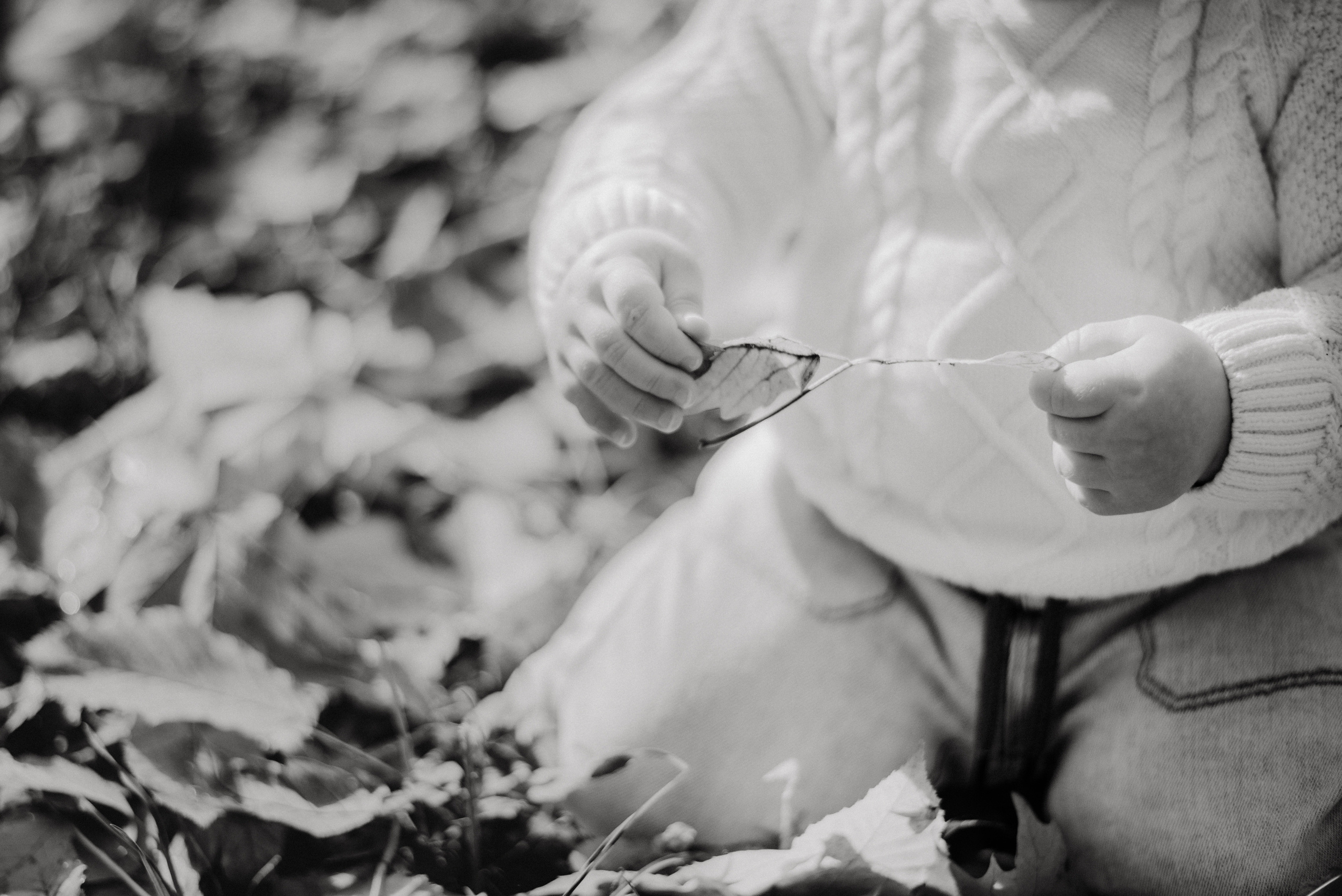 Bara and Eli. Lifestyle, wedding and family photographer