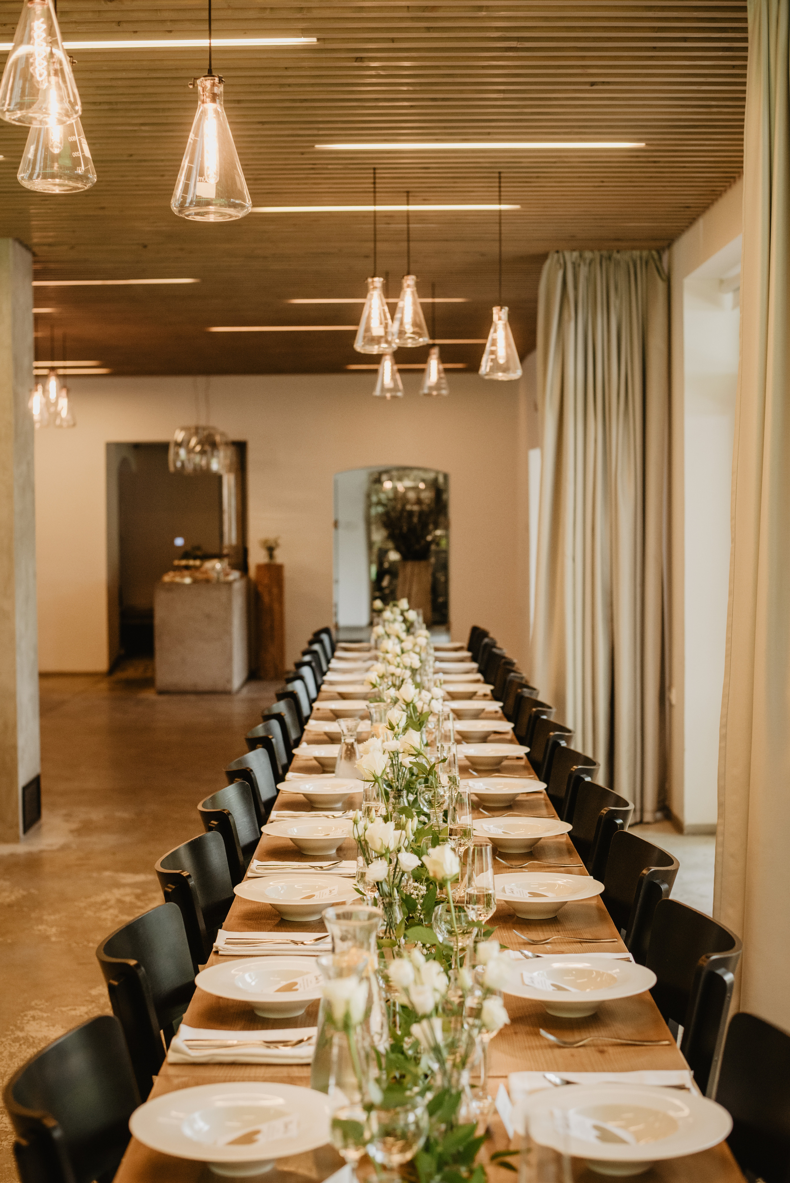 Svatba v Beskydech. Hotel Rekovice. Lifestyle, wedding and family photographer