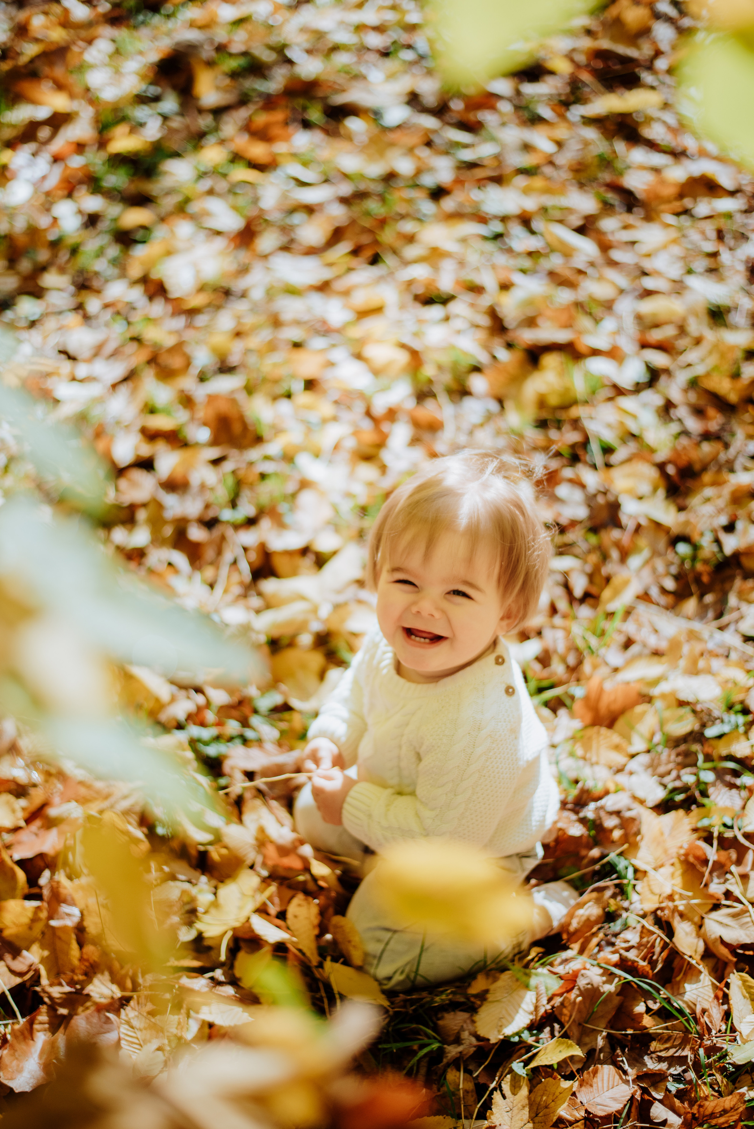 Bara and Eli. Lifestyle, wedding and family photographer