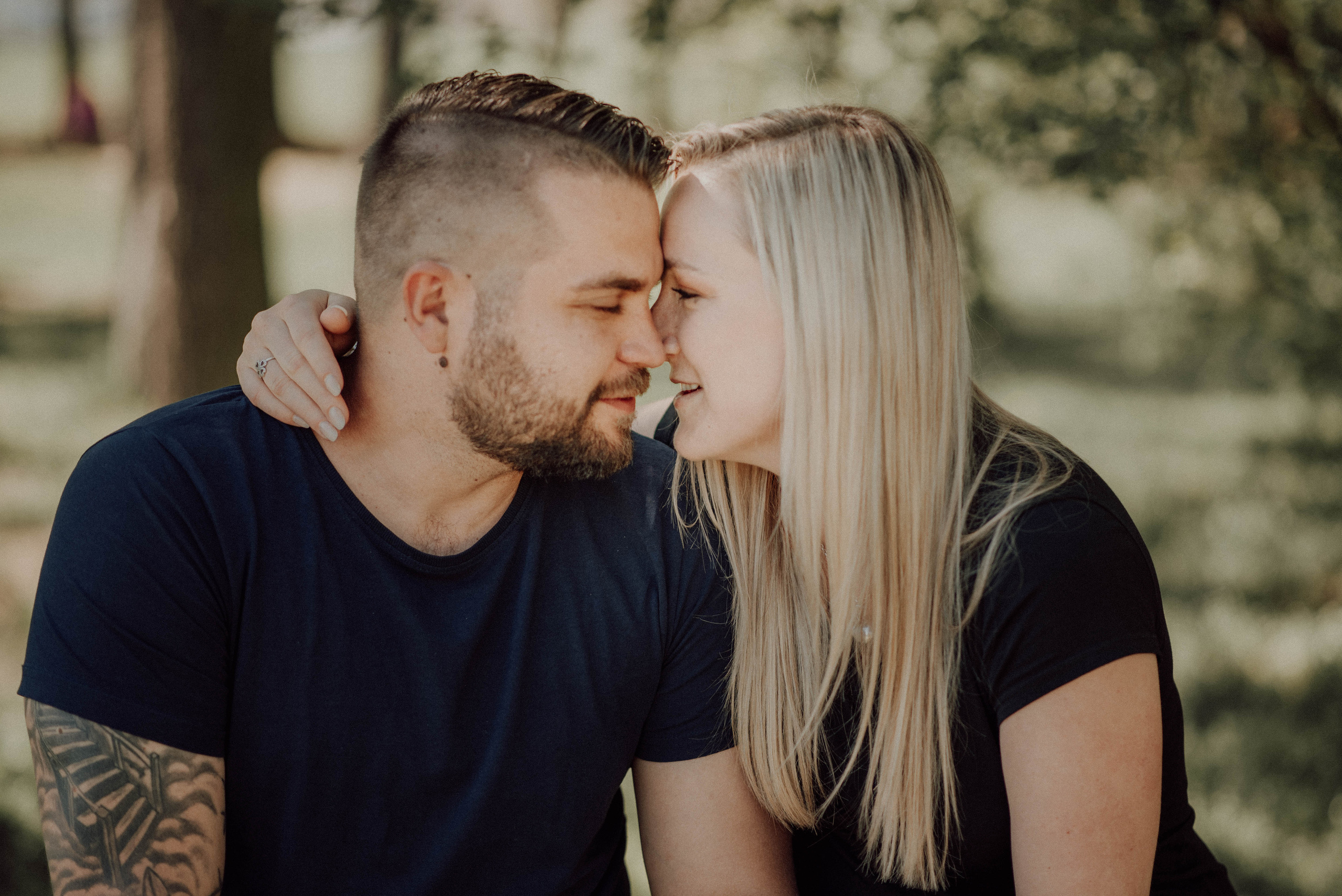 Veronika Jirková Lisbon Photographer. Lifestyle, wedding and family photographer