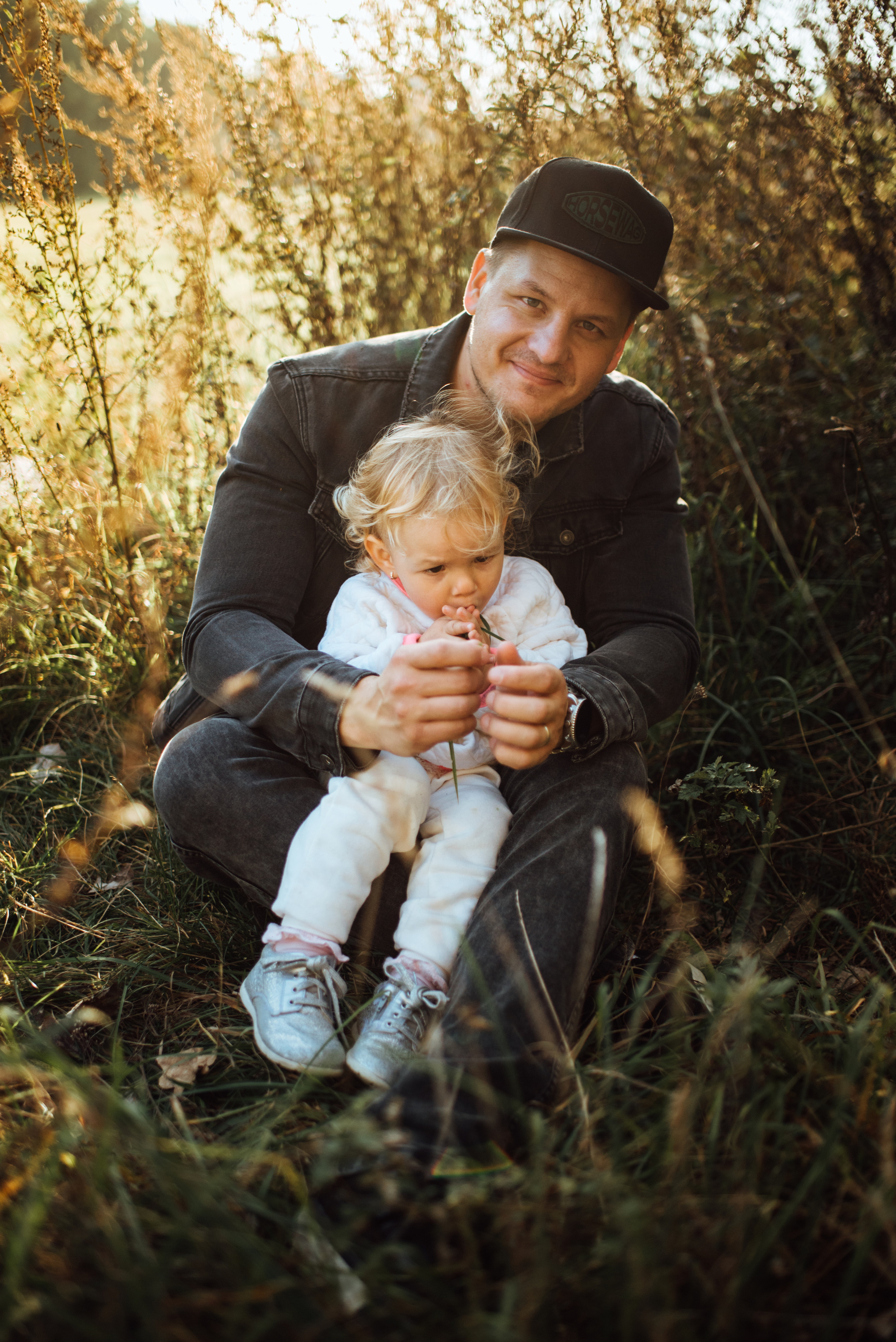 Ivet, Roman, Emi. Lifestyle, wedding and family photographer