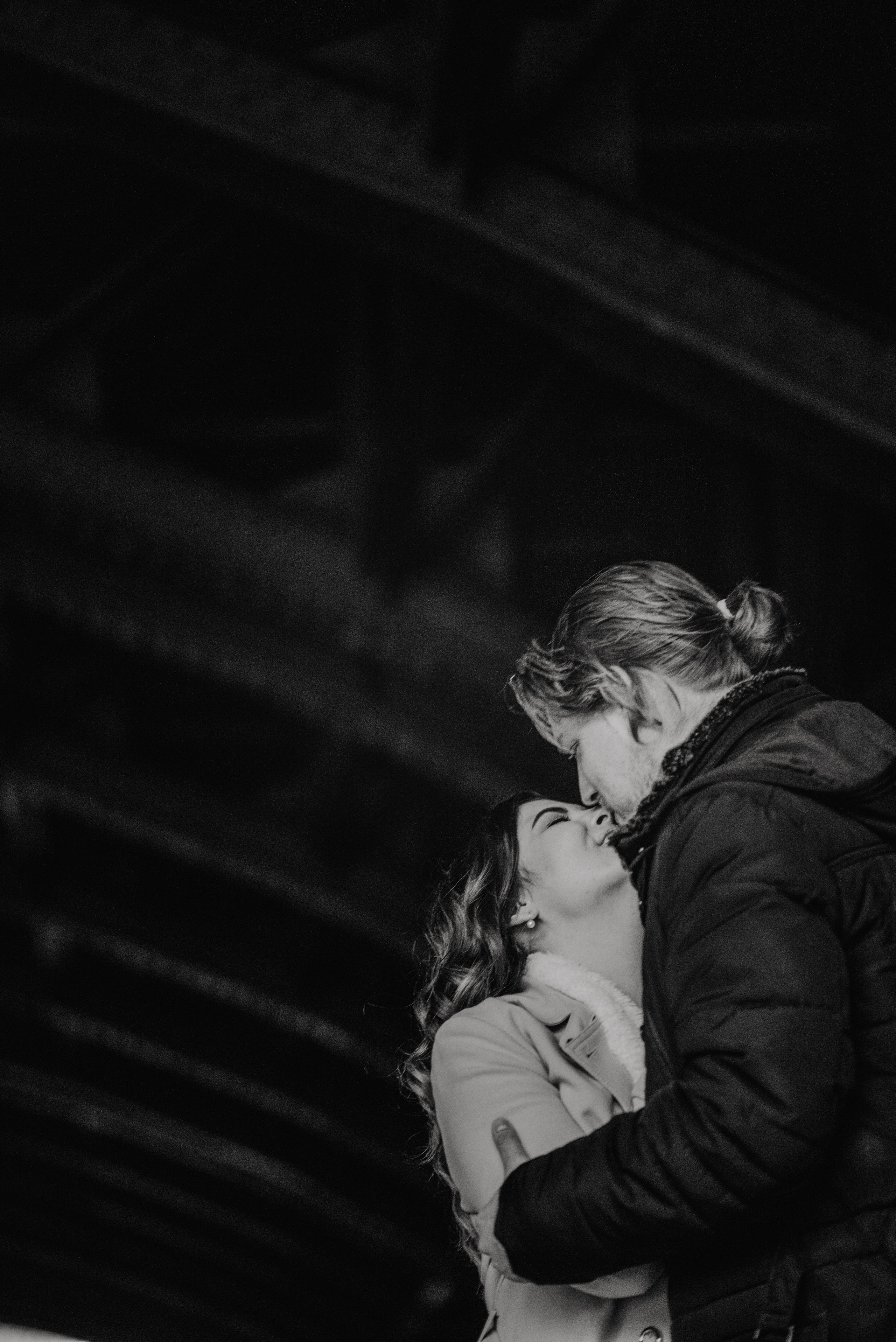 Veronika Jirková Lisbon photographer. Lifestyle, wedding and family photographer