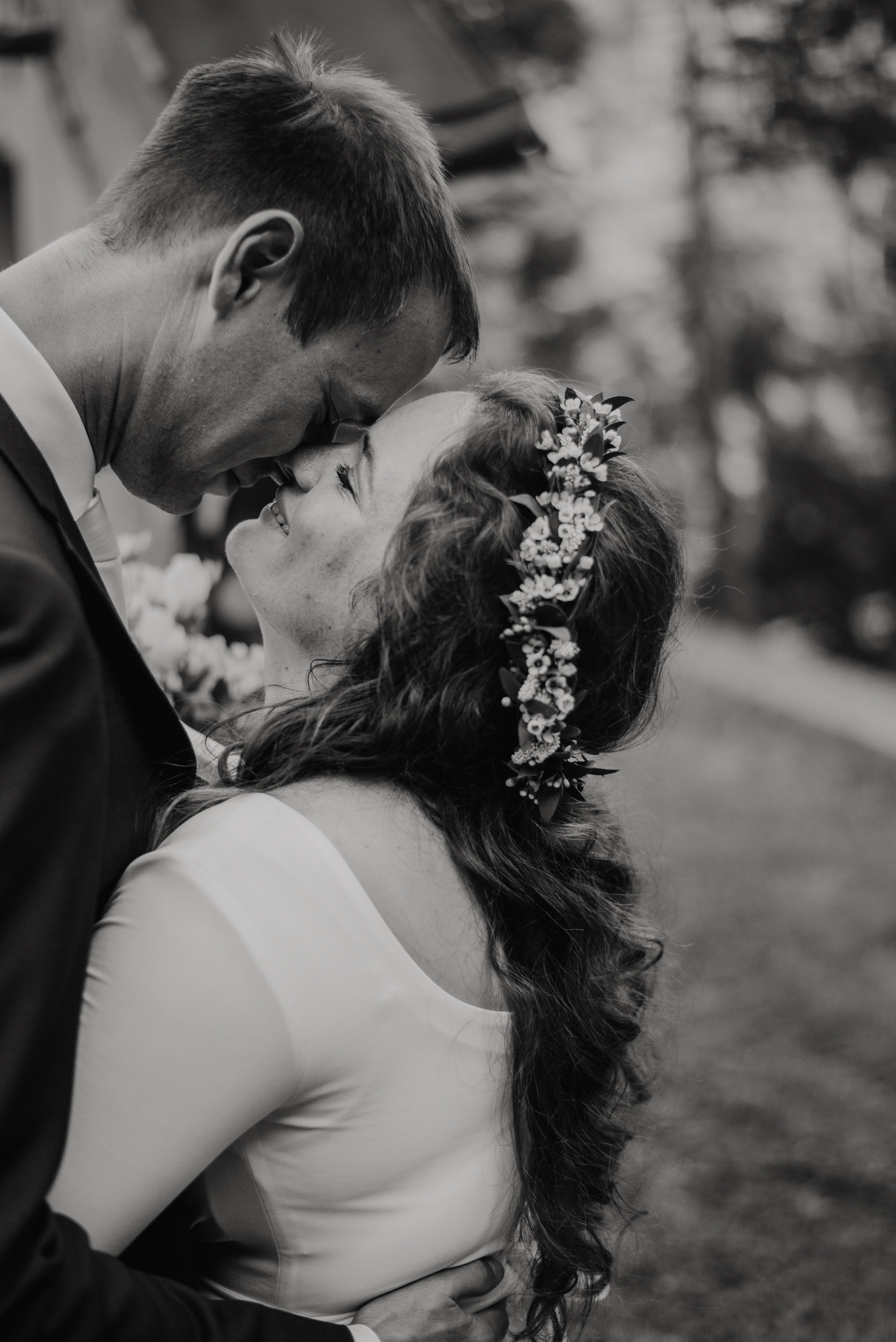 Wedding in the hot air balloon. Lifestyle, wedding and family photographer