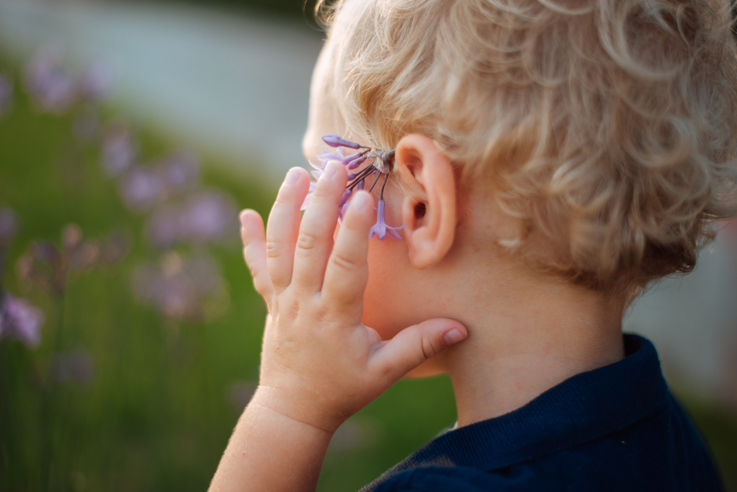 Petra and boys. Lifestyle, wedding and family photographer