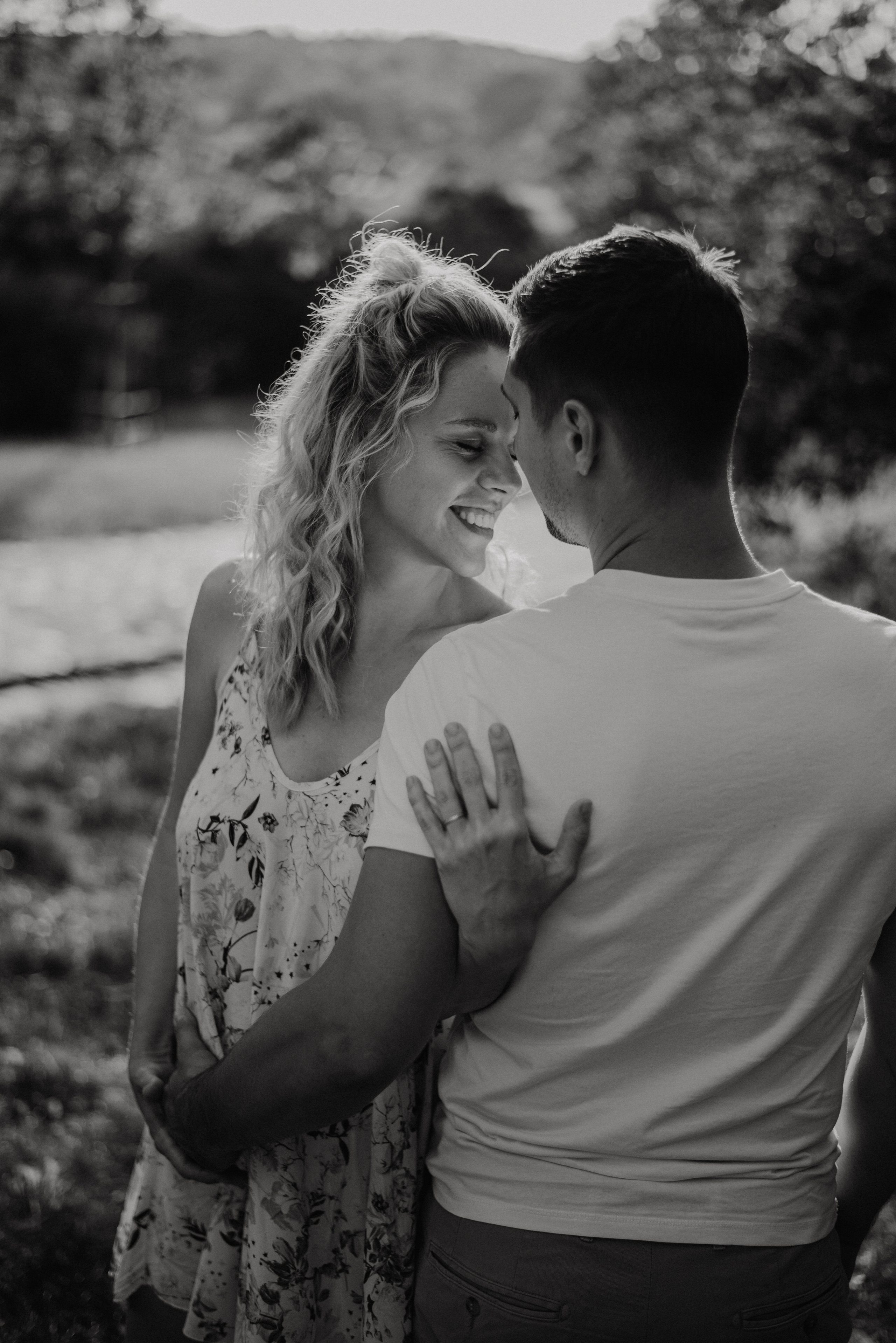 Veronika Jirková Lisbon photographer. Lifestyle, wedding and family photographer