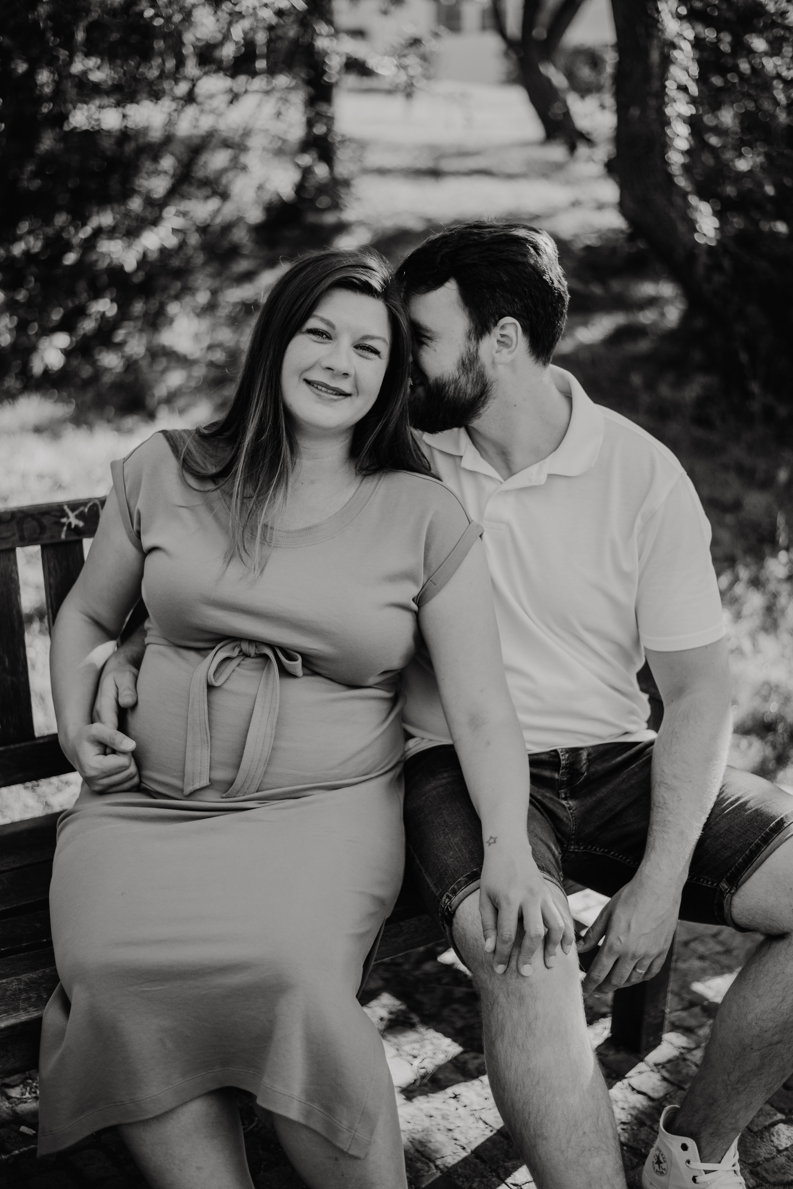 Veronika Jirková Lisbon Portugal Photographer. Lifestyle, wedding and family photographer