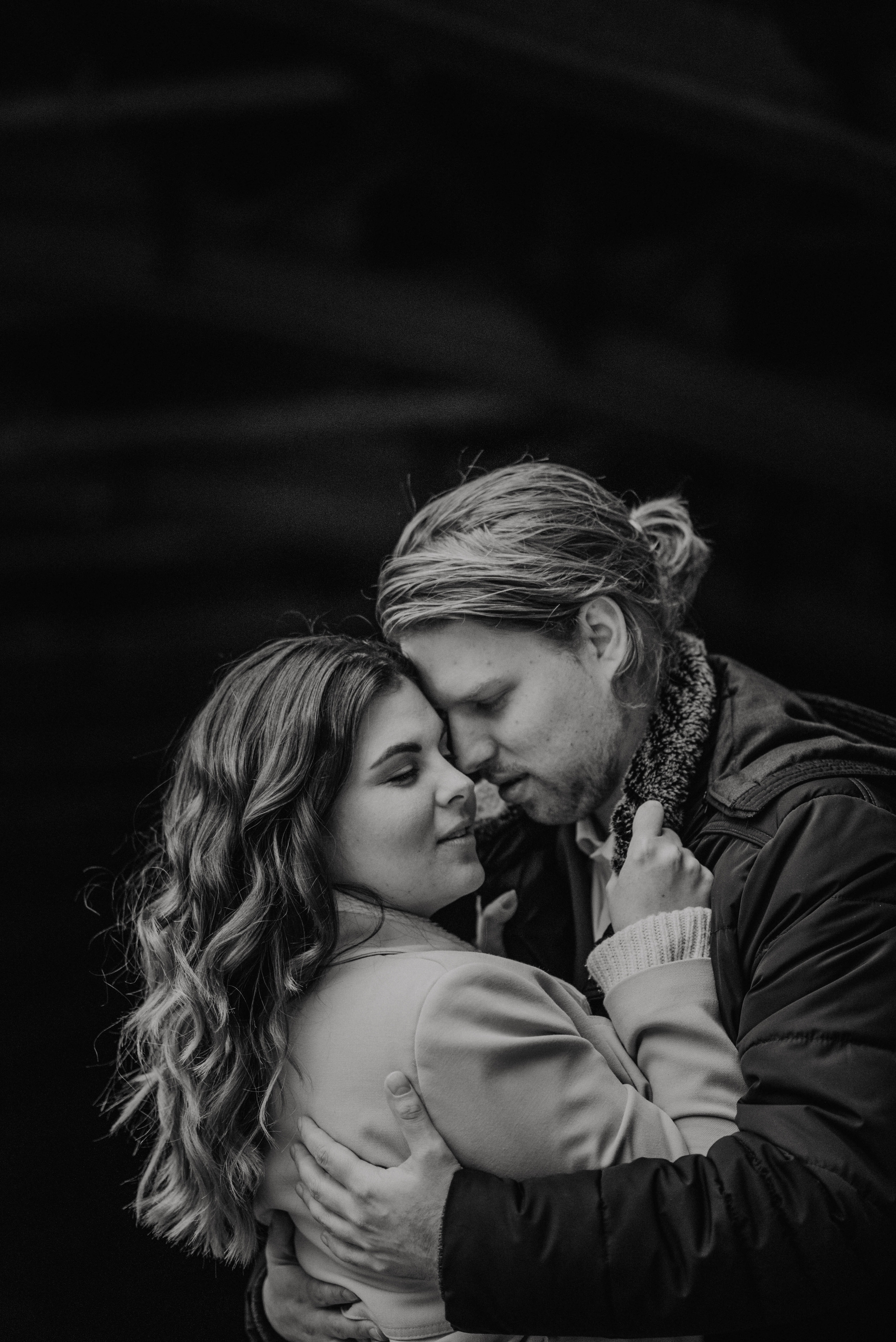 Veronika Jirková Lisbon photographer. Lifestyle, wedding and family photographer