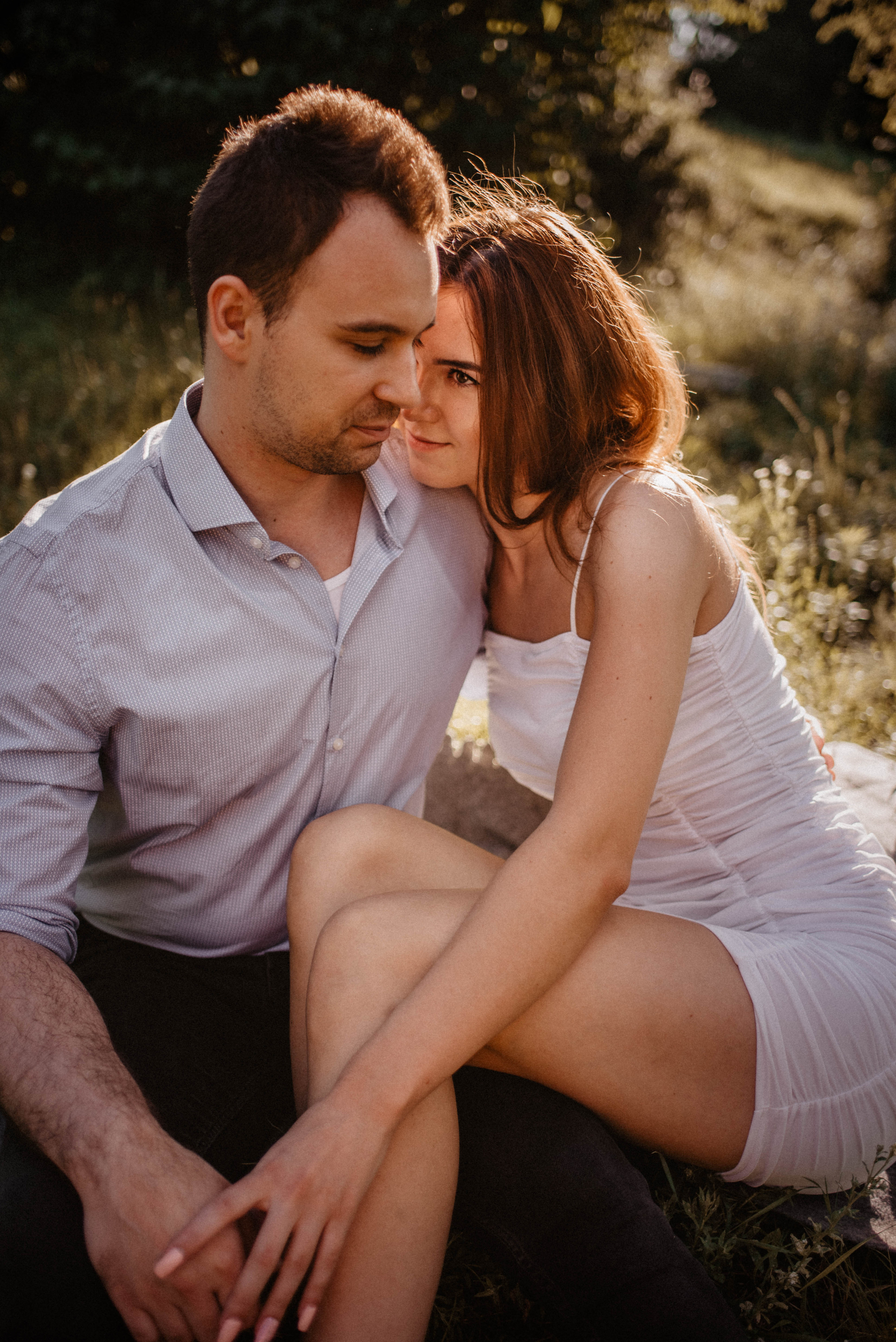 Veronika Jirková Lisbon Photographer. Lifestyle, wedding and family photographer