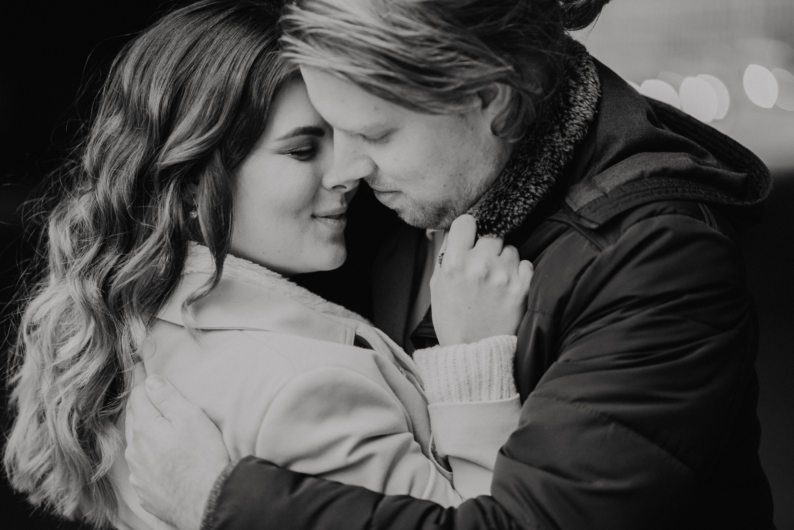 Veronika Jirková Lisbon photographer. Lifestyle, wedding and family photographer