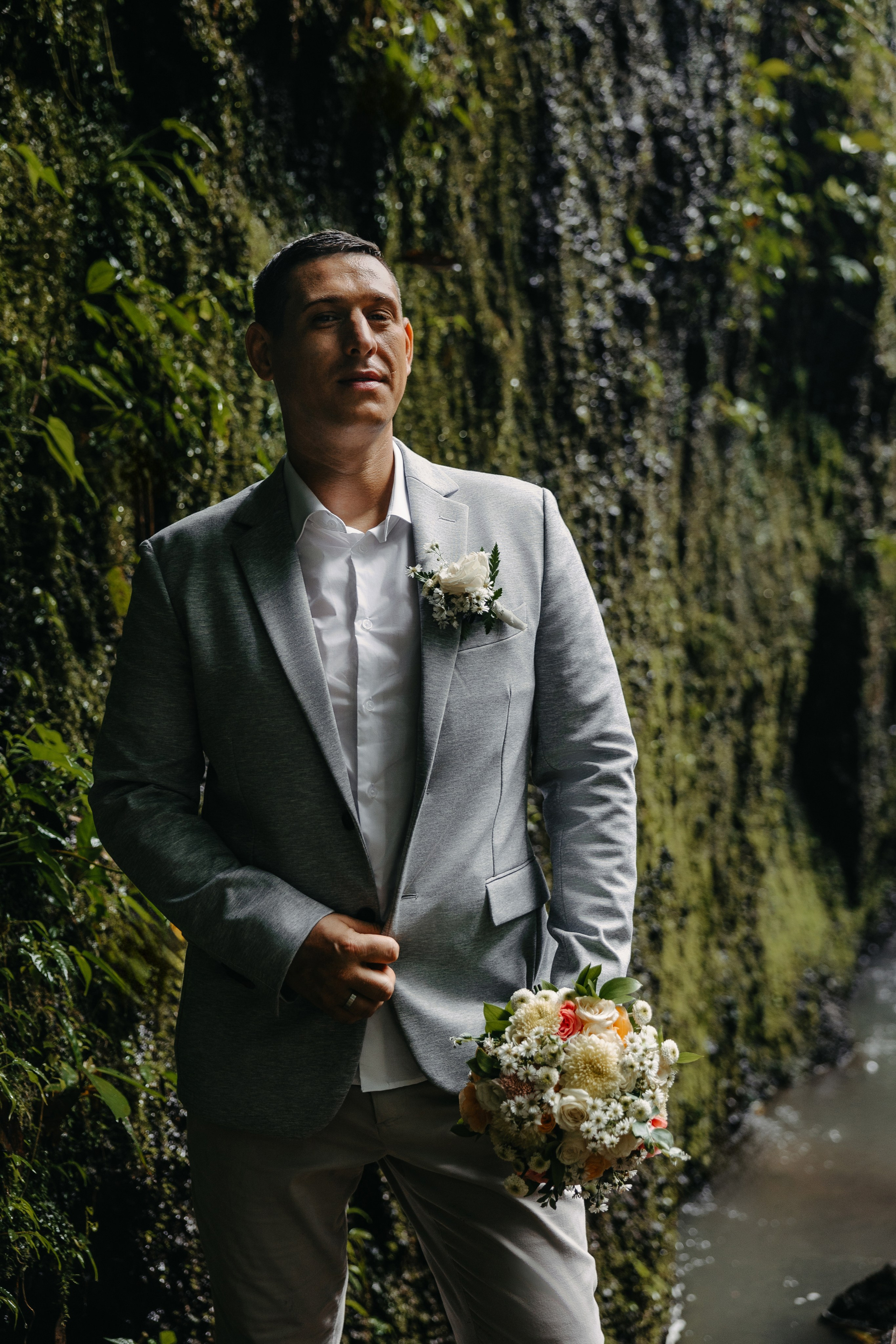 Tatiana & Vitaly. Профессиональный фотограф Нурмиева Вероника