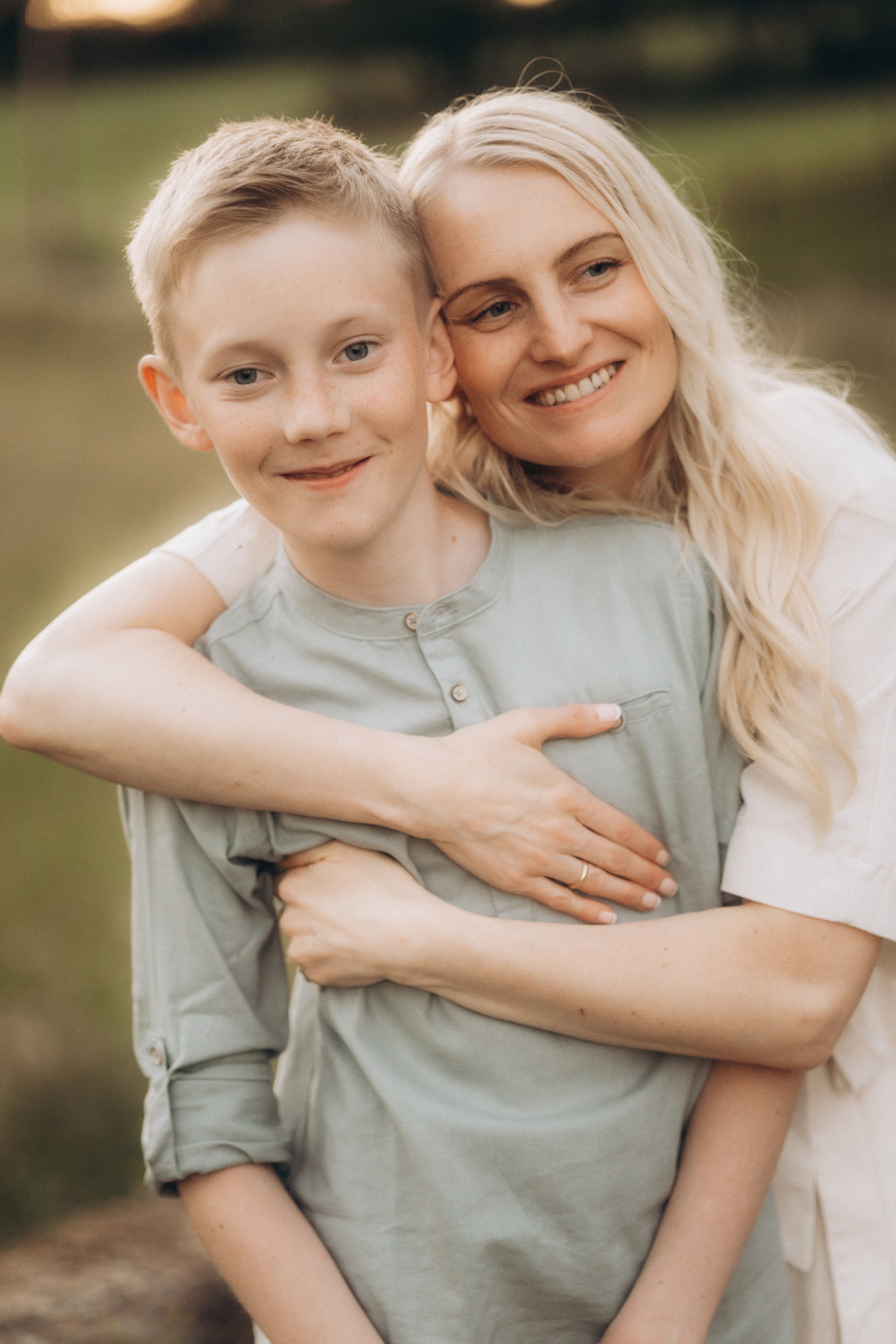 Julia Sööt Fotografie