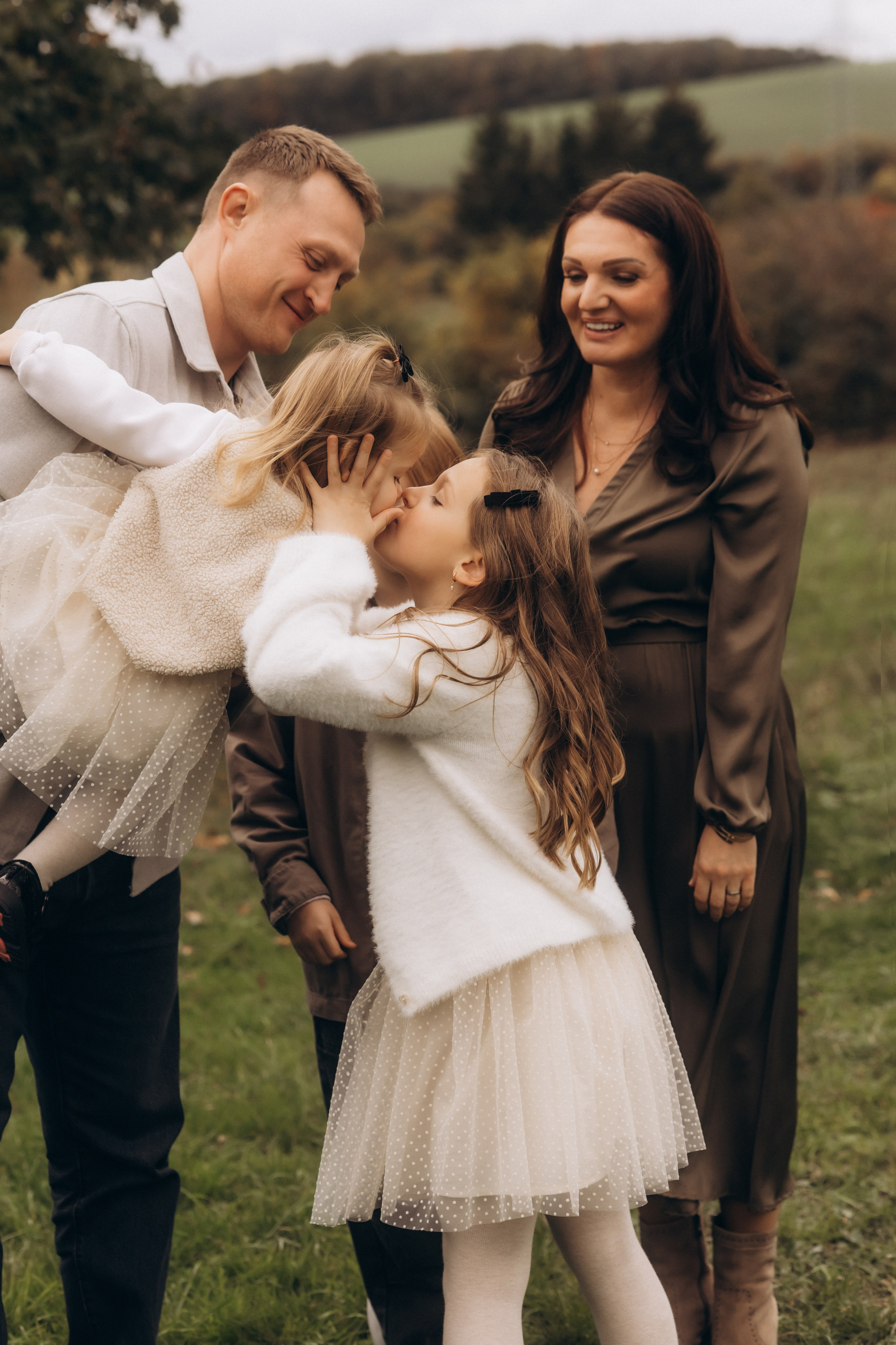Wertvolle Zeit. Julia Sööt Fotografie