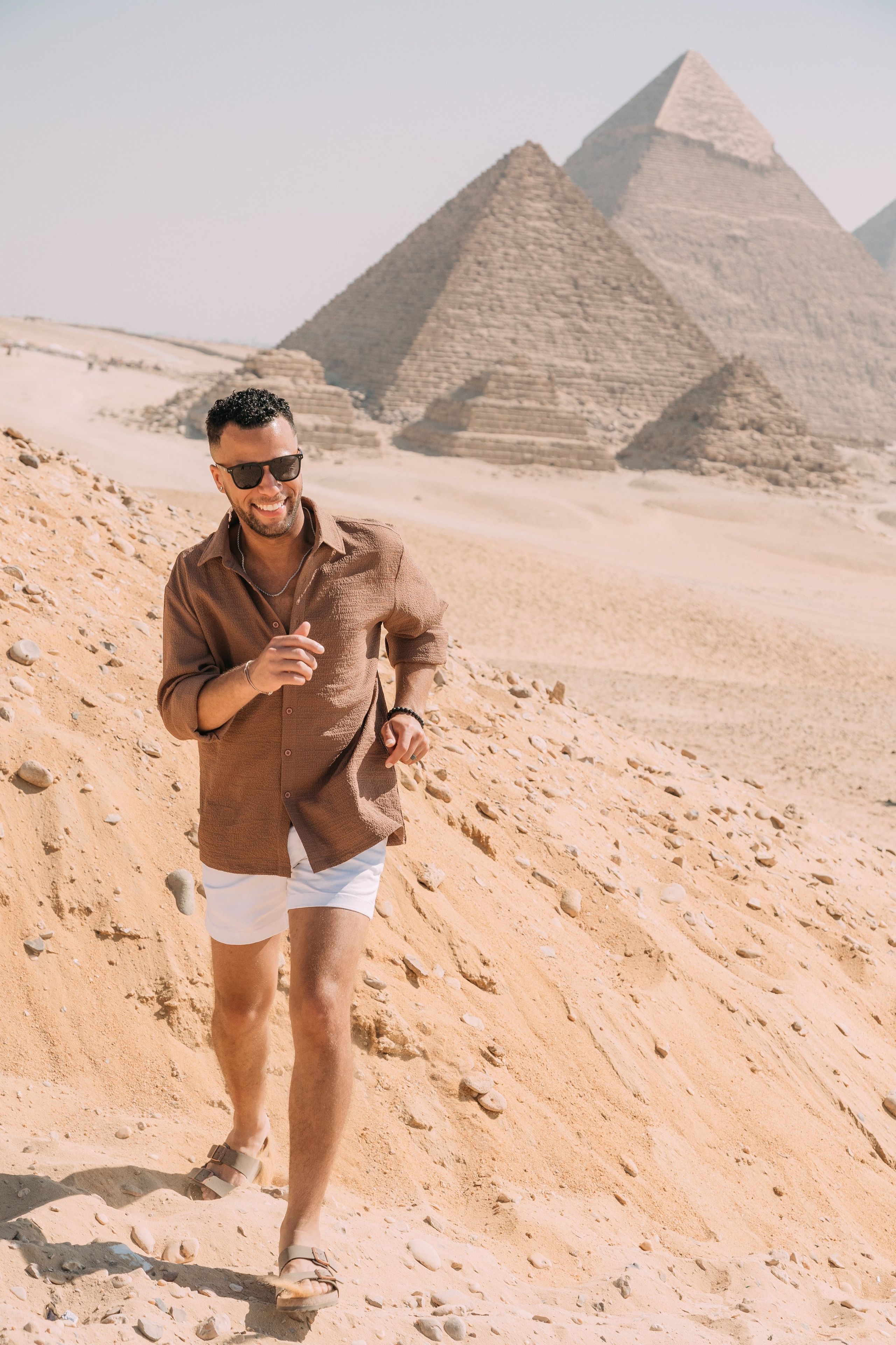 Chase and Allen. Фотограф в Каире Египет Анастасия Ильина