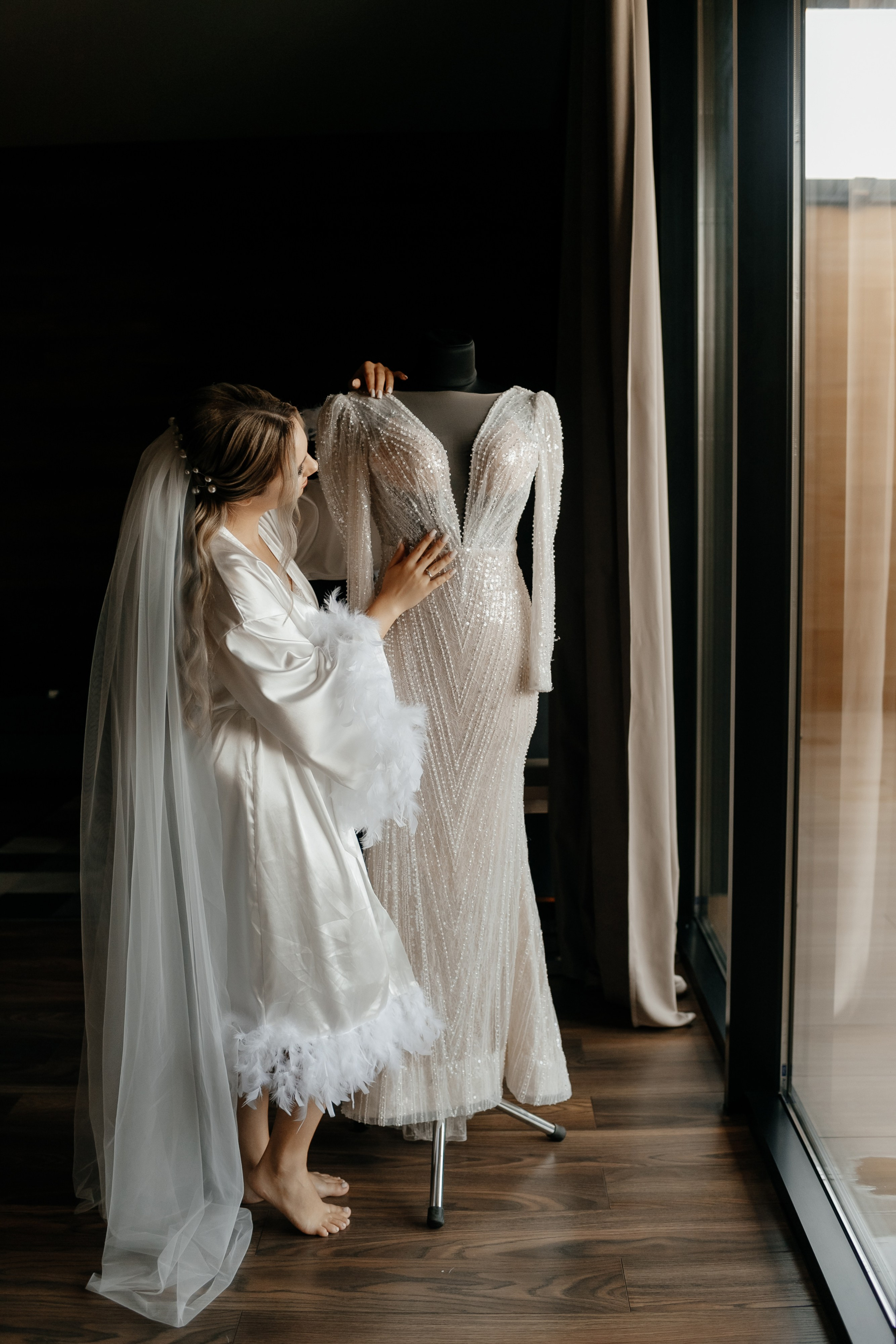 Weddings. Фотограф в Кишинёве