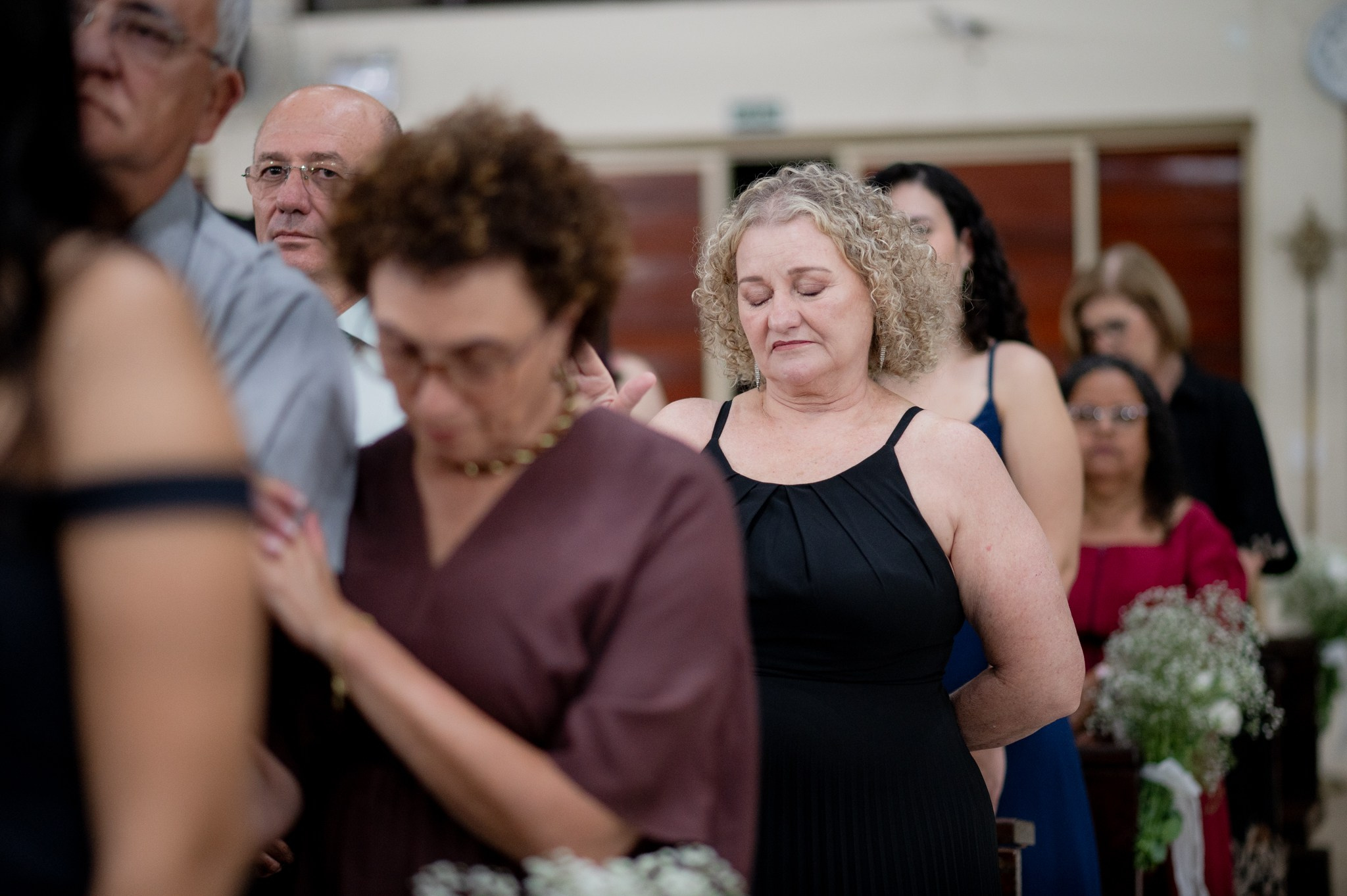 Giovana & Bruno — Luso / Bauru — SP. Robson Colaço