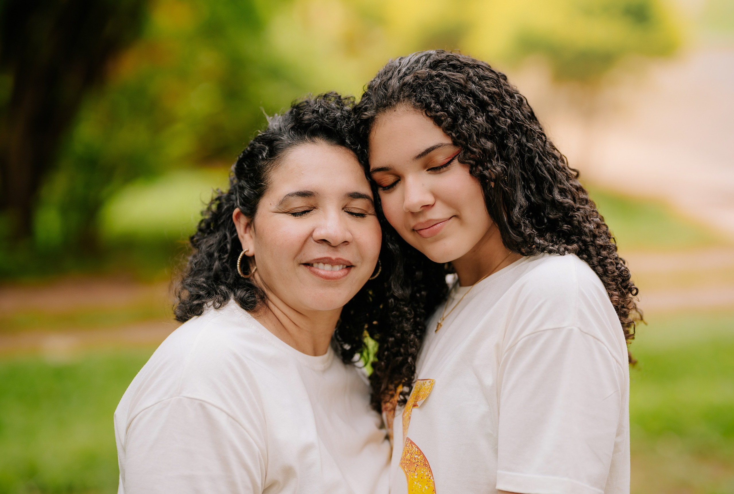 Ana Laura — Vila Chalé / Bauru SP. Robson Colaço